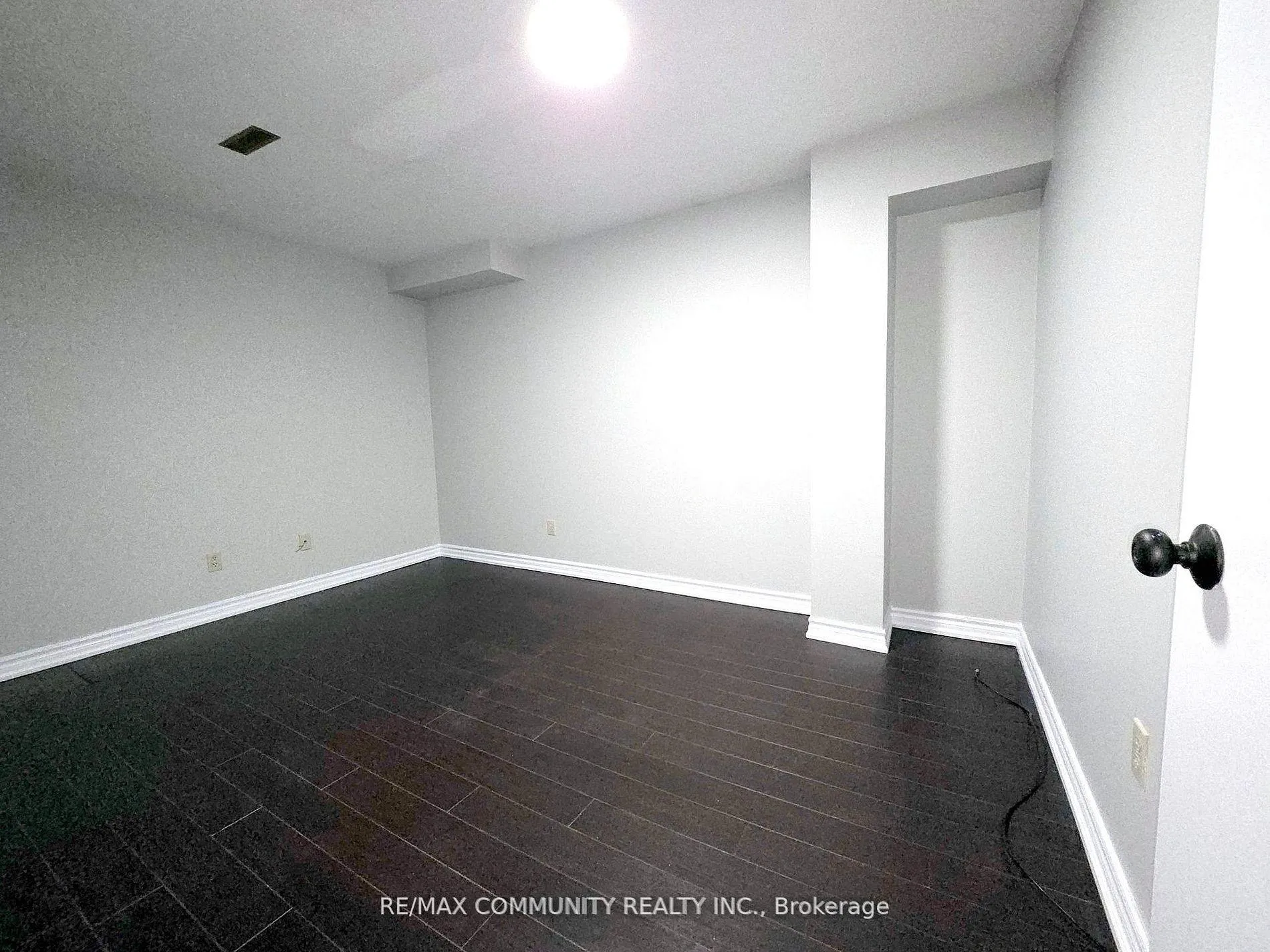 Photo 35 of 31 Stather Crescent, Markham, Milliken Mills East — HOMEH