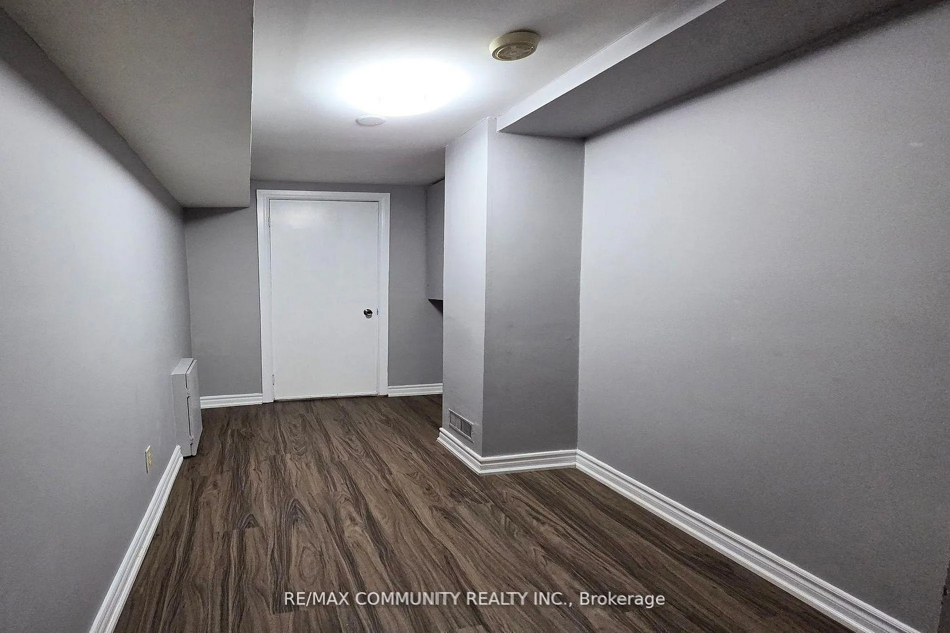 Photo 36 of 31 Stather Crescent, Markham, Milliken Mills East — HOMEH