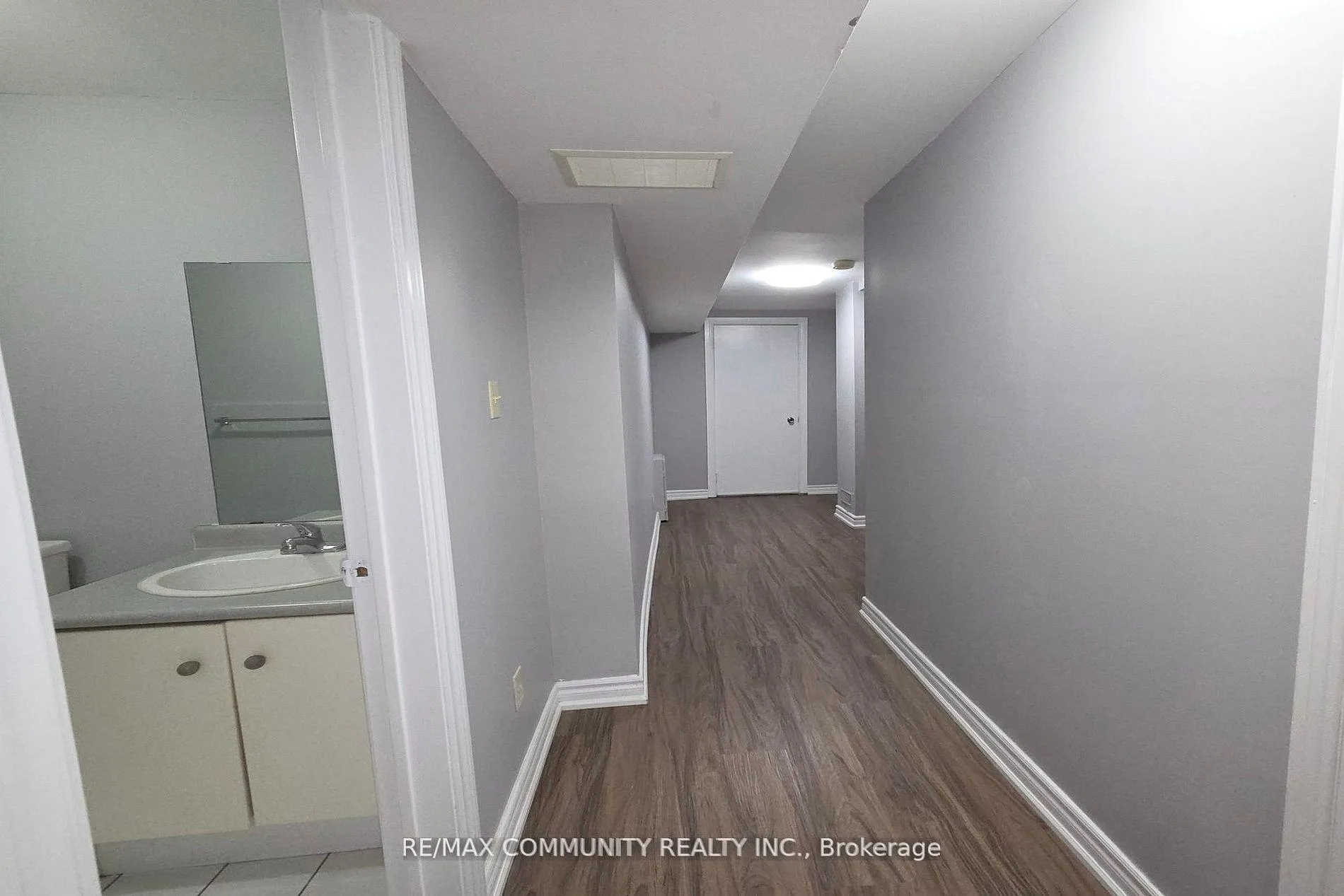 Photo 37 of 31 Stather Crescent, Markham, Milliken Mills East — HOMEH