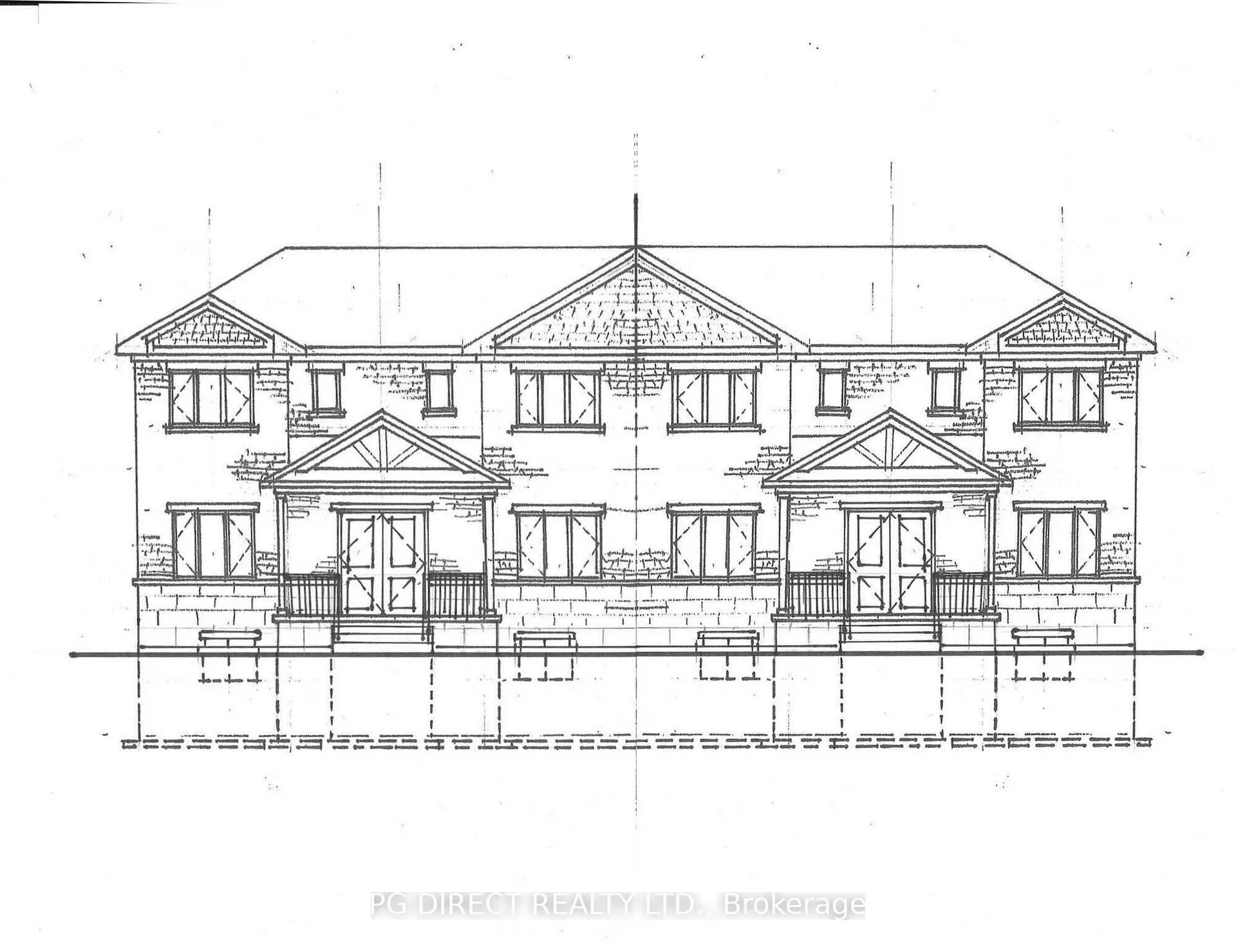 Photo 1 of Nelson Street, Clarington, Bowmanville — HOMEH