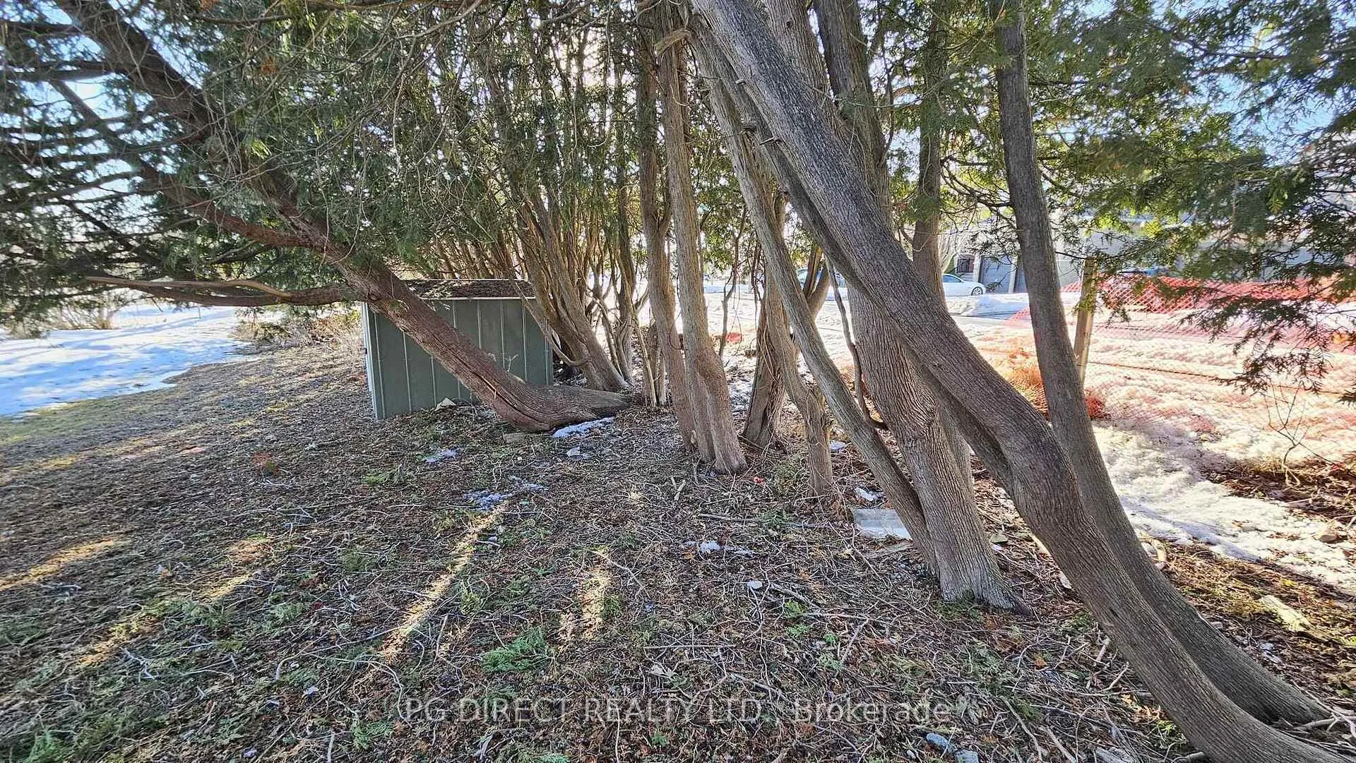 Photo 5 of Nelson Street, Clarington, Bowmanville — HOMEH