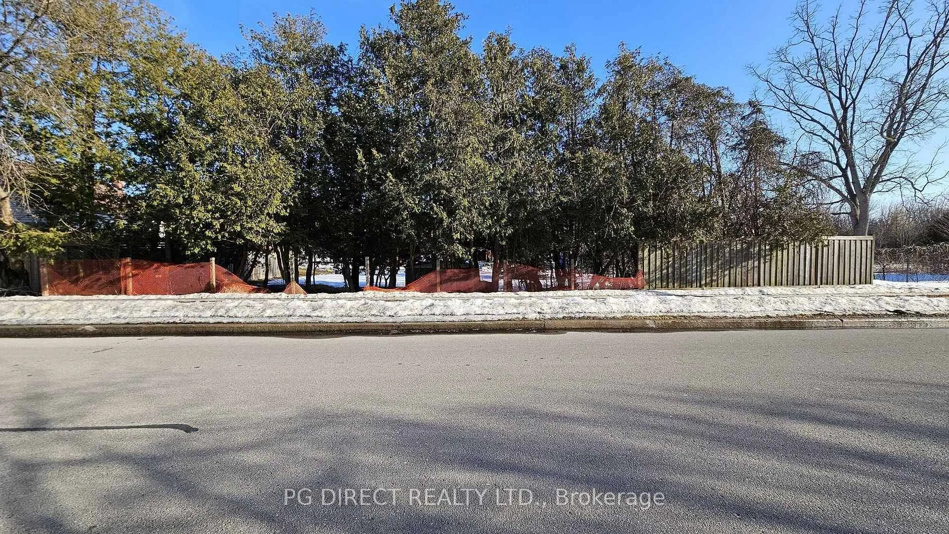 Photo 6 of Nelson Street, Clarington, Bowmanville — HOMEH