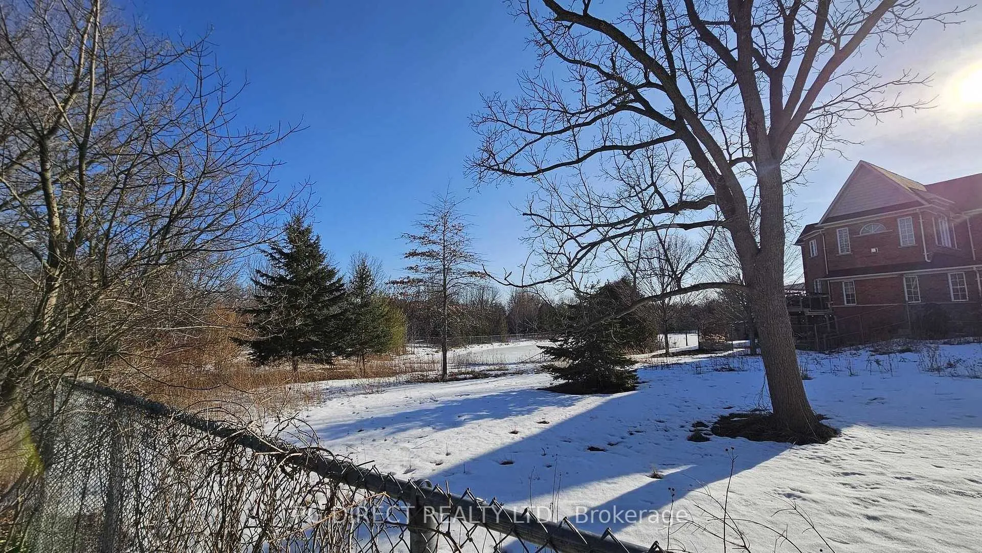 Photo 7 of Nelson Street, Clarington, Bowmanville — HOMEH