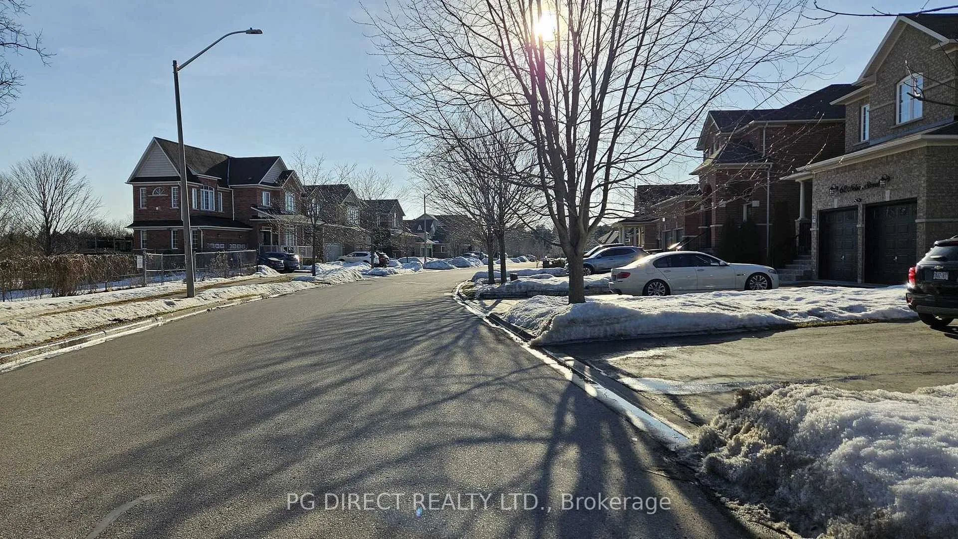 Photo 8 of Nelson Street, Clarington, Bowmanville — HOMEH