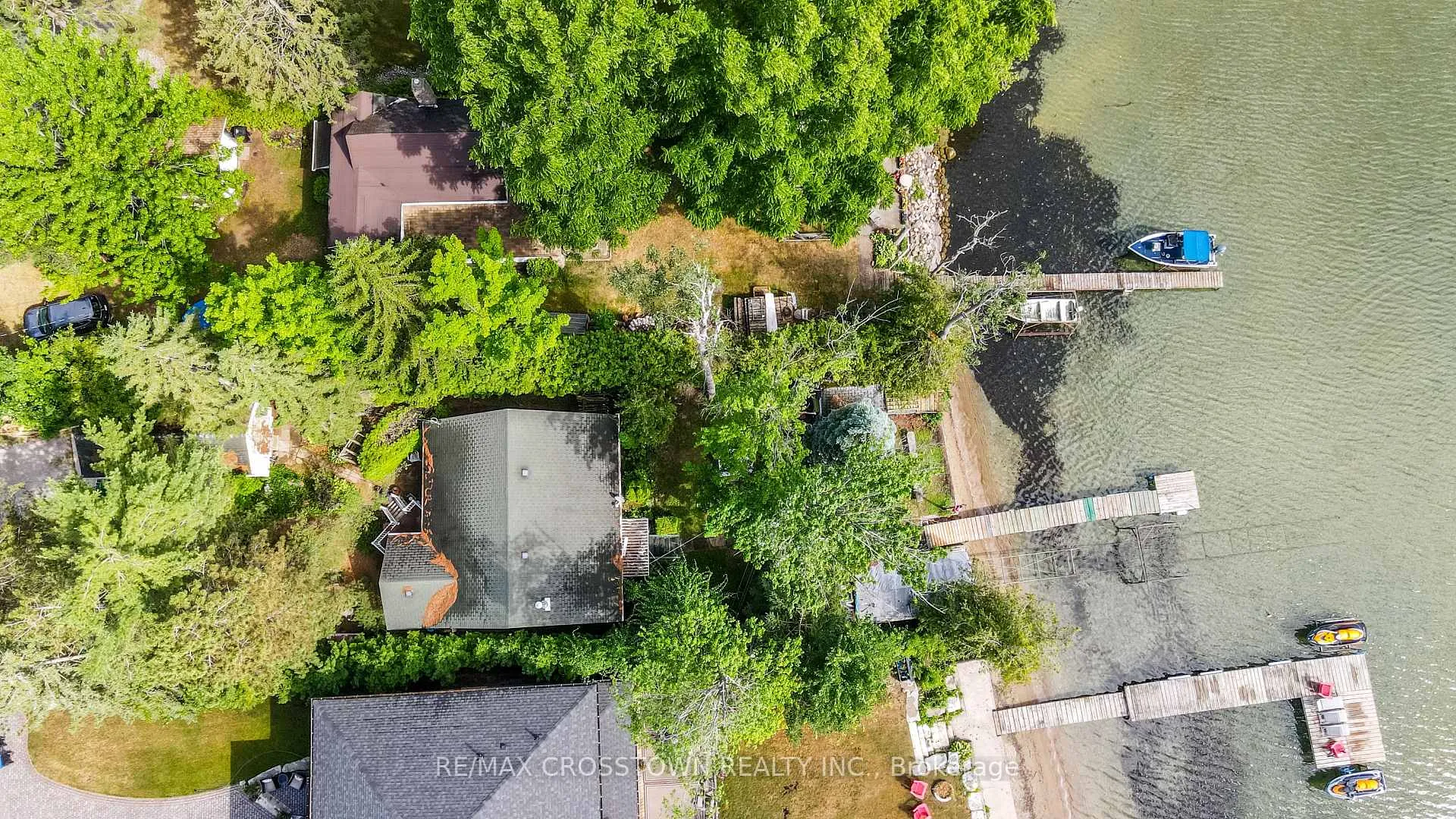 Photo 8 of 1895 Simcoe Boulevard, Innisfil, Alcona — HOMEH
