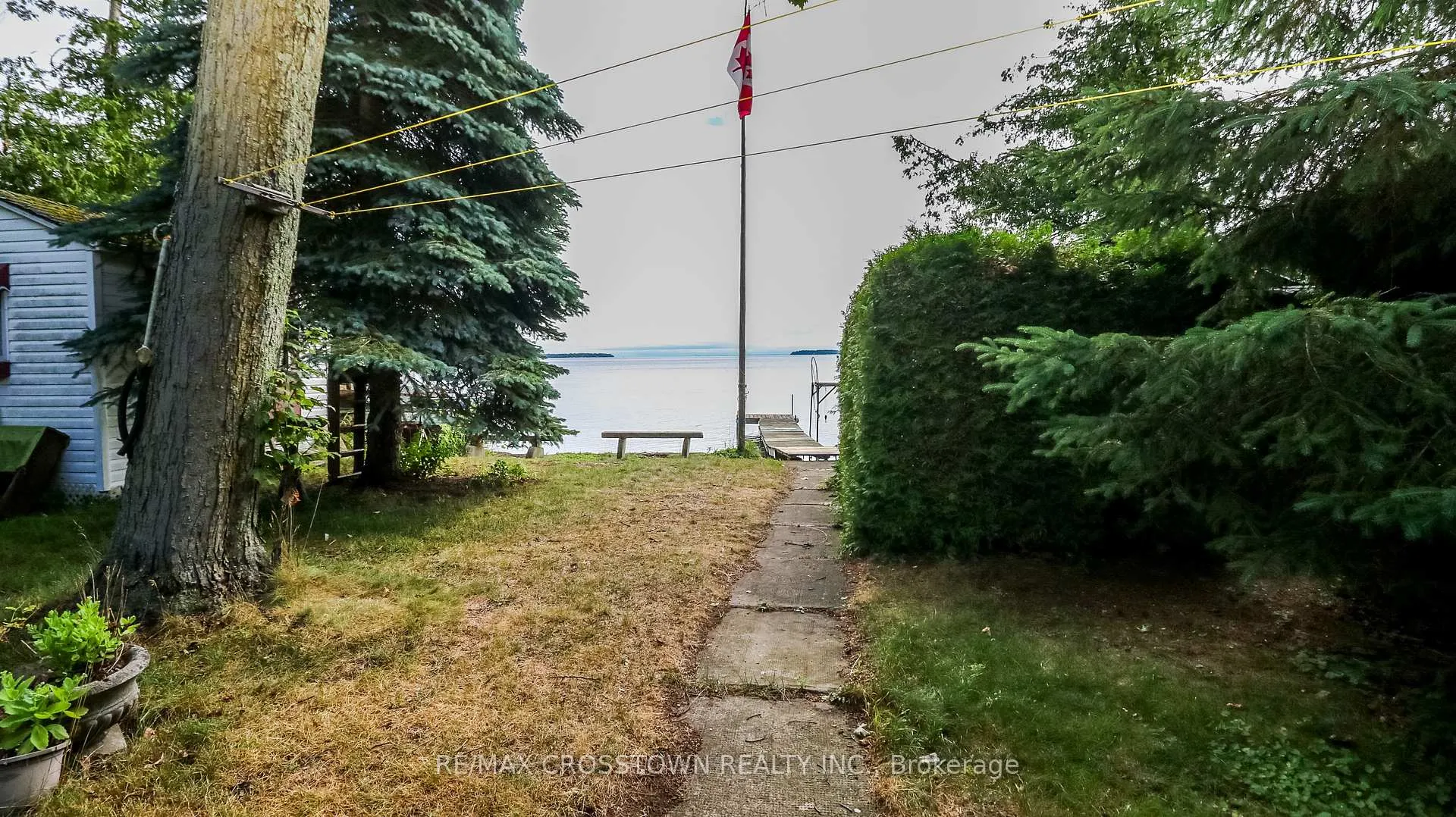 Photo 15 of 1895 Simcoe Boulevard, Innisfil, Alcona — HOMEH