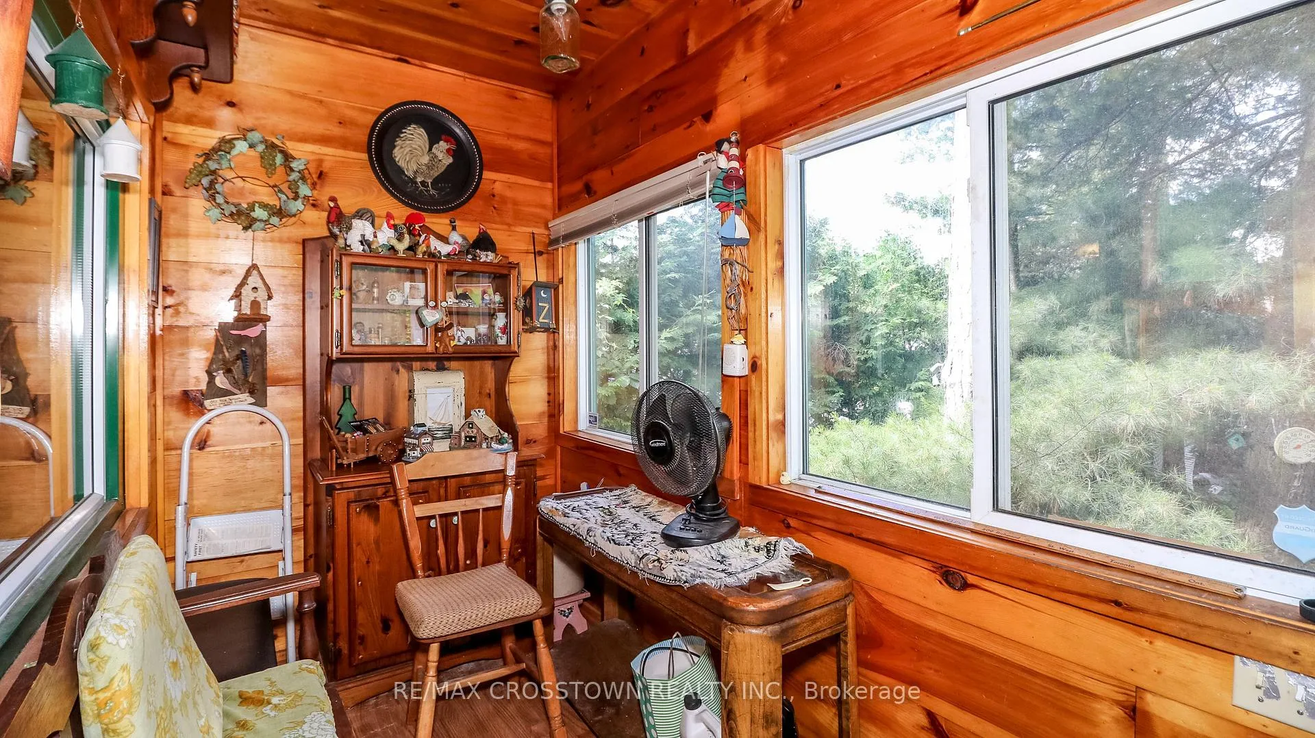 Photo 27 of 1895 Simcoe Boulevard, Innisfil, Alcona — HOMEH