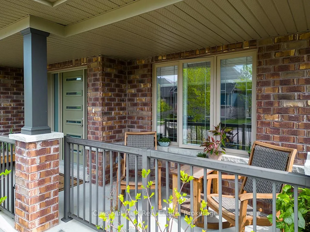 Photo 3 of 72 Hughes Street, Collingwood — HOMEH