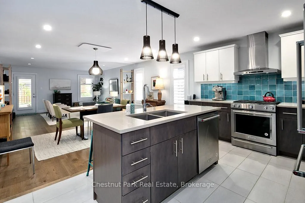 Photo 6 of 72 Hughes Street, Collingwood — HOMEH