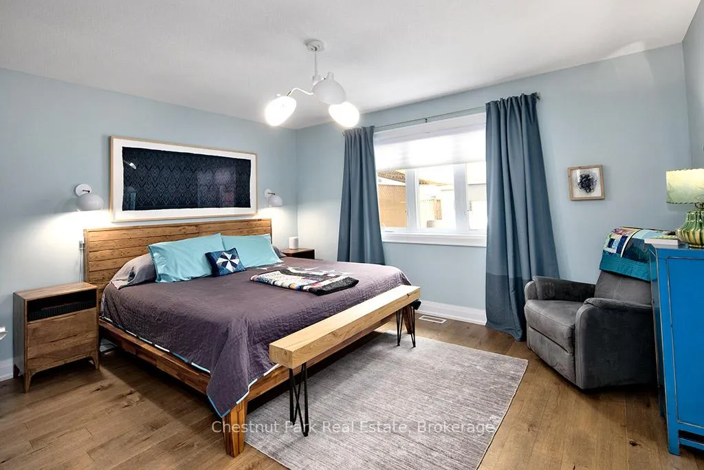 Photo 15 of 72 Hughes Street, Collingwood — HOMEH