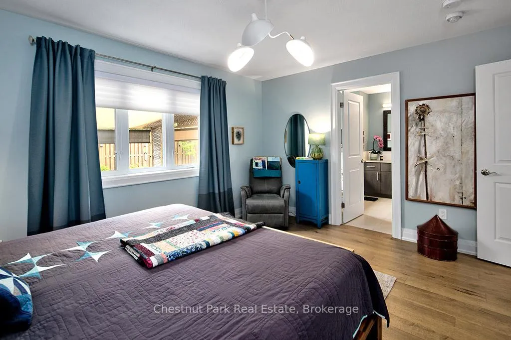 Photo 17 of 72 Hughes Street, Collingwood — HOMEH