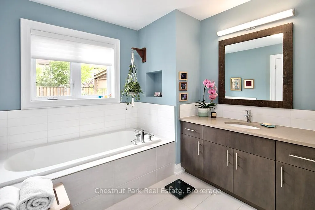 Photo 19 of 72 Hughes Street, Collingwood — HOMEH