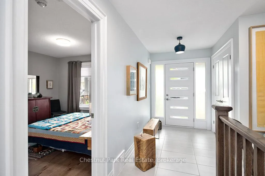Photo 20 of 72 Hughes Street, Collingwood — HOMEH
