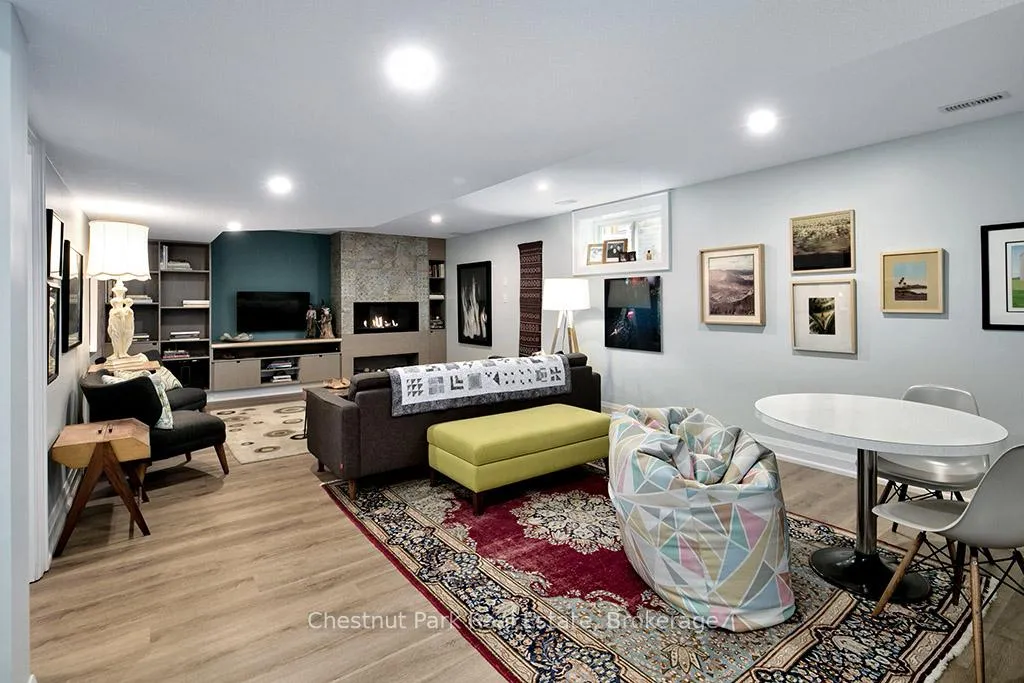 Photo 26 of 72 Hughes Street, Collingwood — HOMEH
