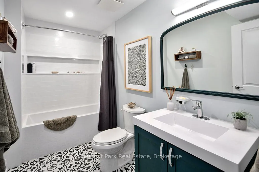 Photo 29 of 72 Hughes Street, Collingwood — HOMEH