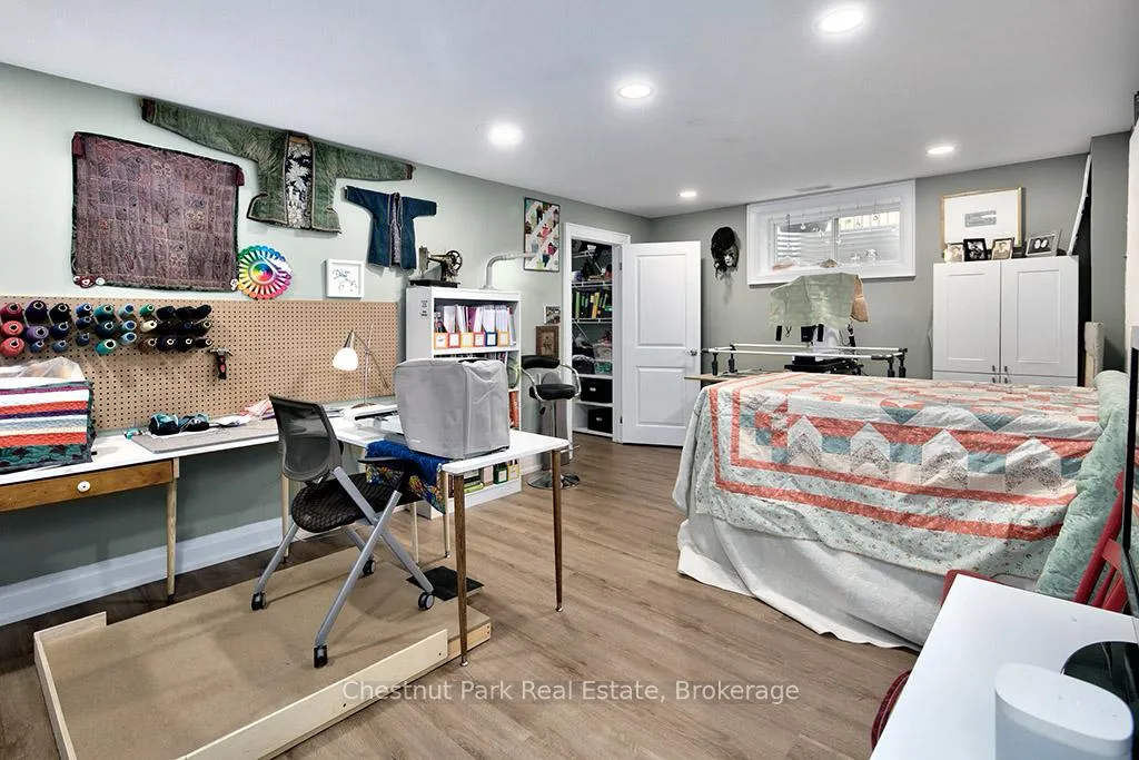 Photo 30 of 72 Hughes Street, Collingwood — HOMEH