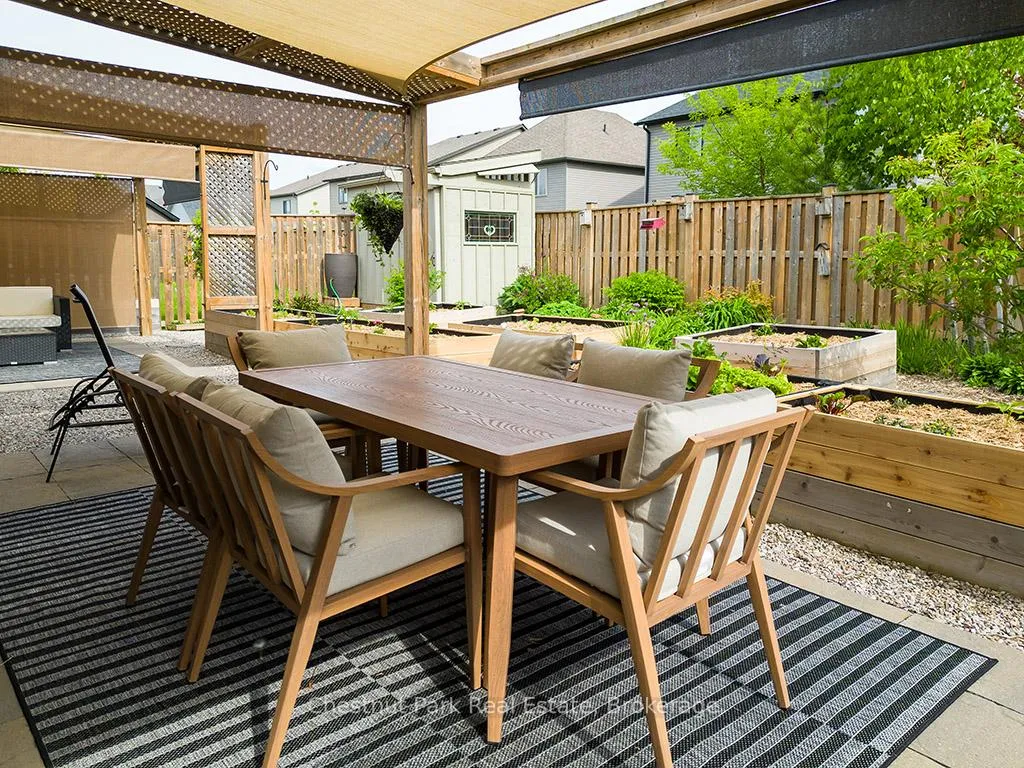 Photo 32 of 72 Hughes Street, Collingwood — HOMEH