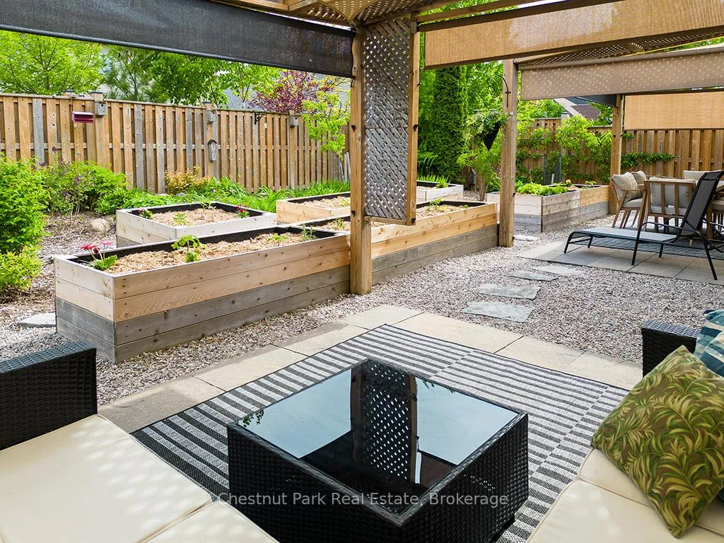 Photo 34 of 72 Hughes Street, Collingwood — HOMEH