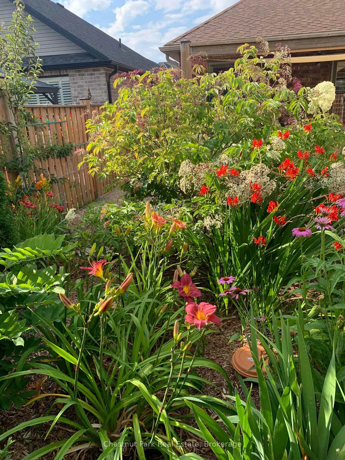 Photo 36 of 72 Hughes Street, Collingwood — HOMEH