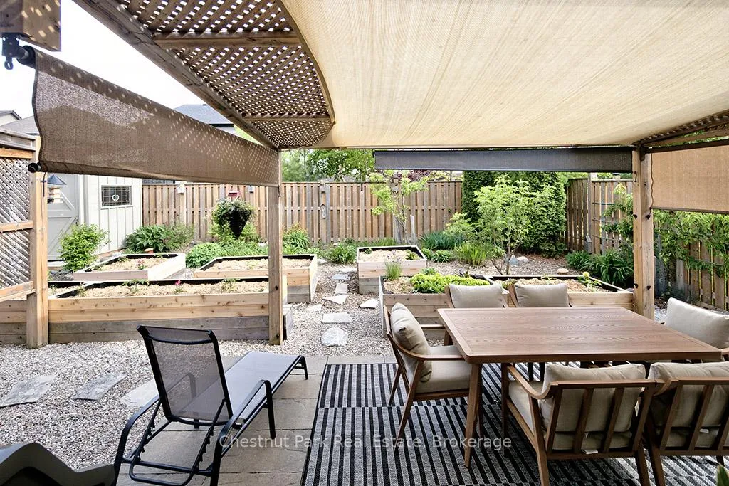 Photo 38 of 72 Hughes Street, Collingwood — HOMEH