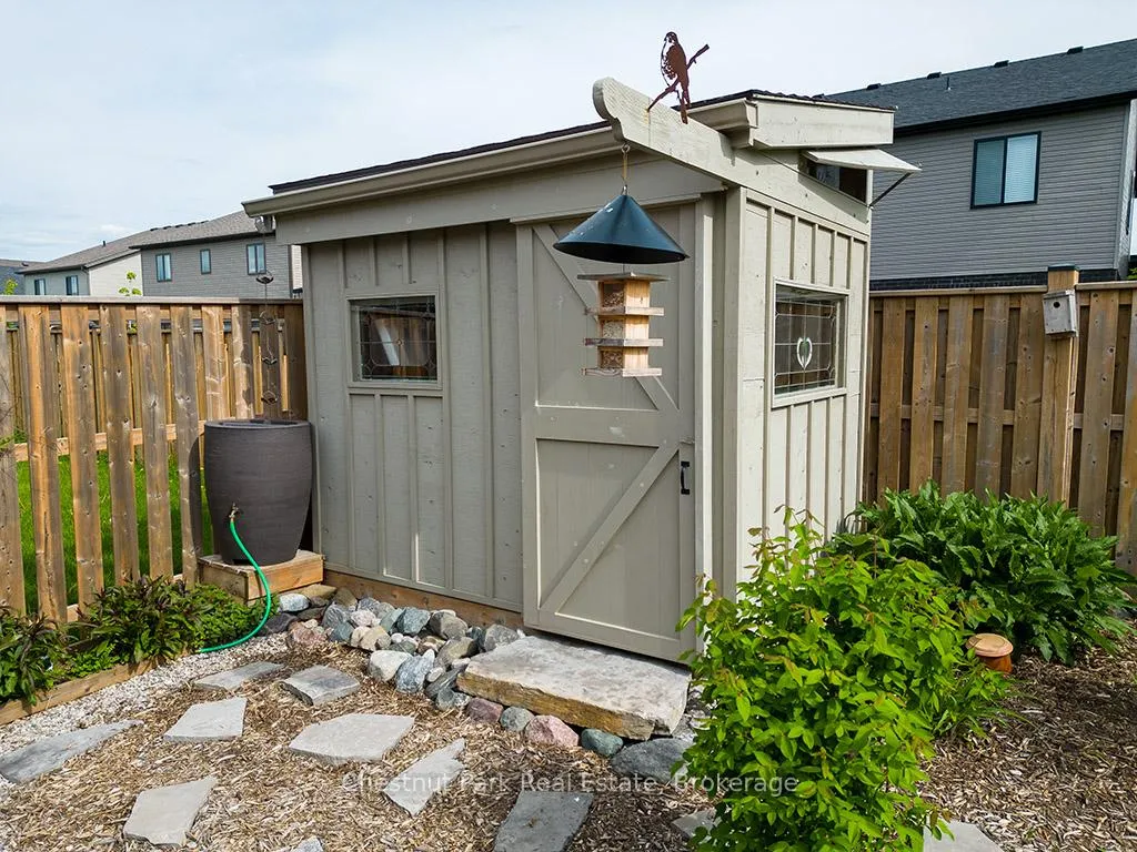 Photo 40 of 72 Hughes Street, Collingwood — HOMEH