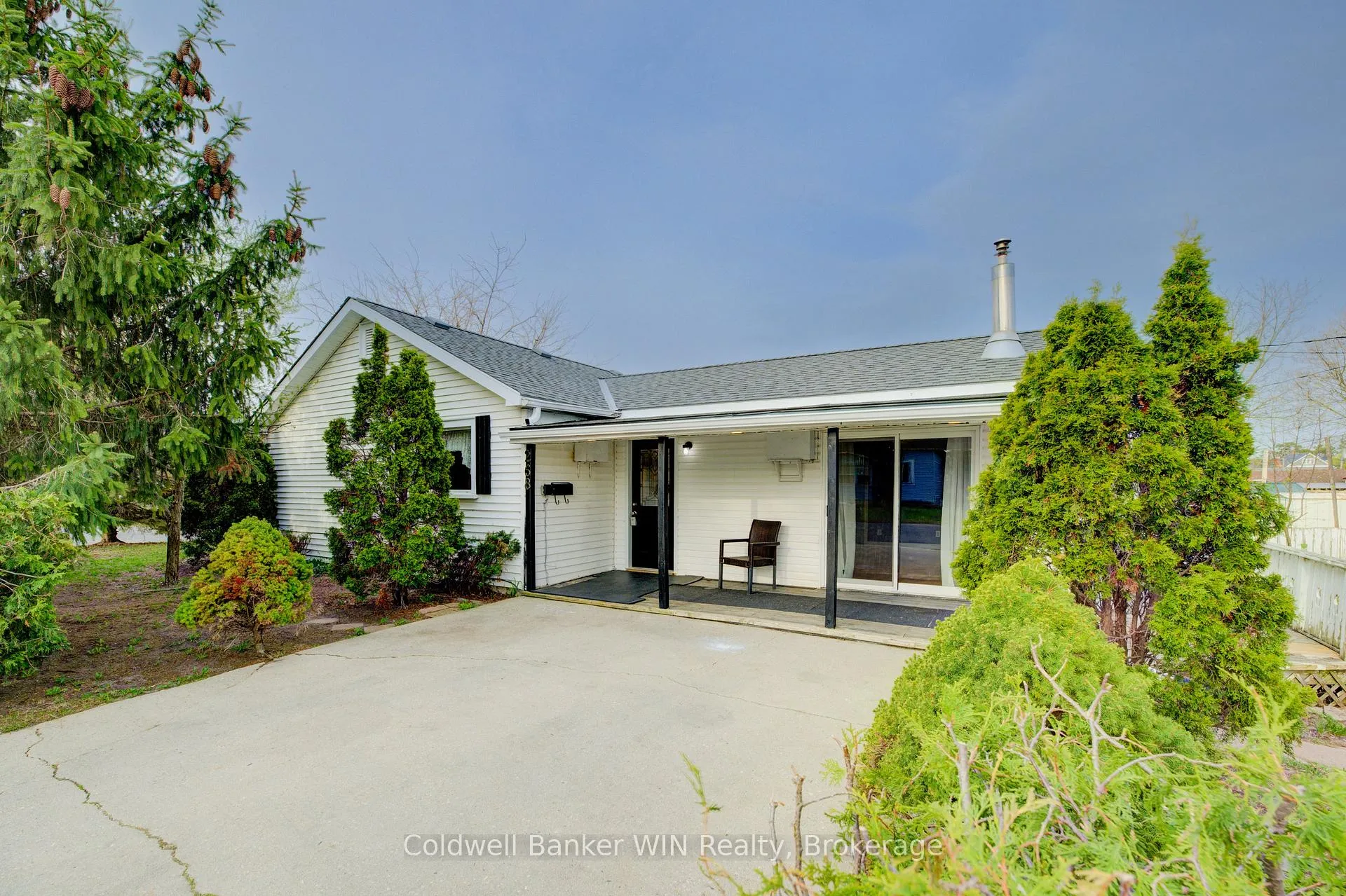 Photo 1 of 268 6th Street, Hanover — HOMEH