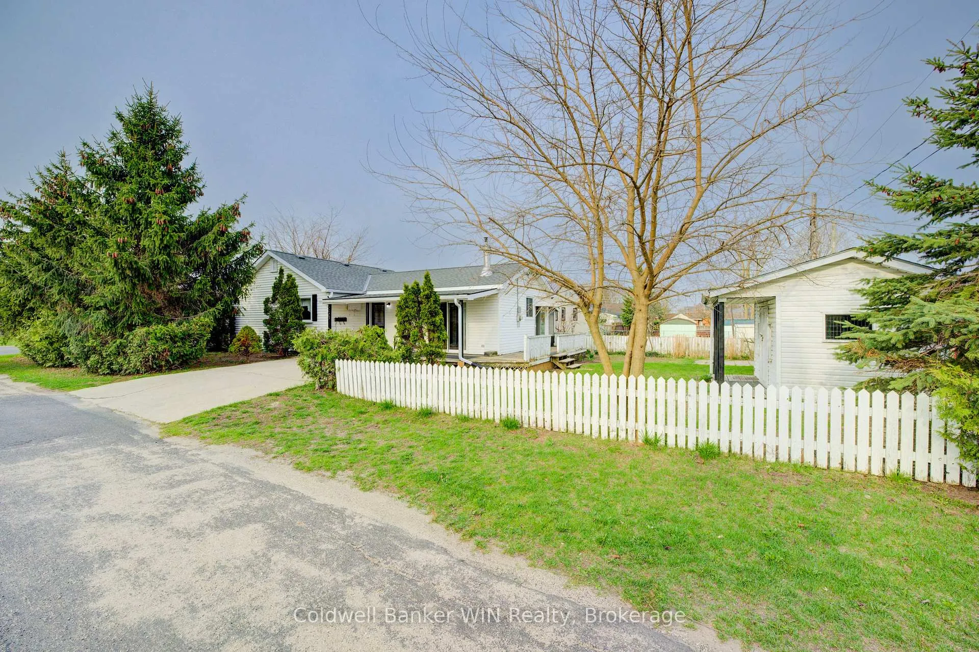 Photo 3 of 268 6th Street, Hanover — HOMEH