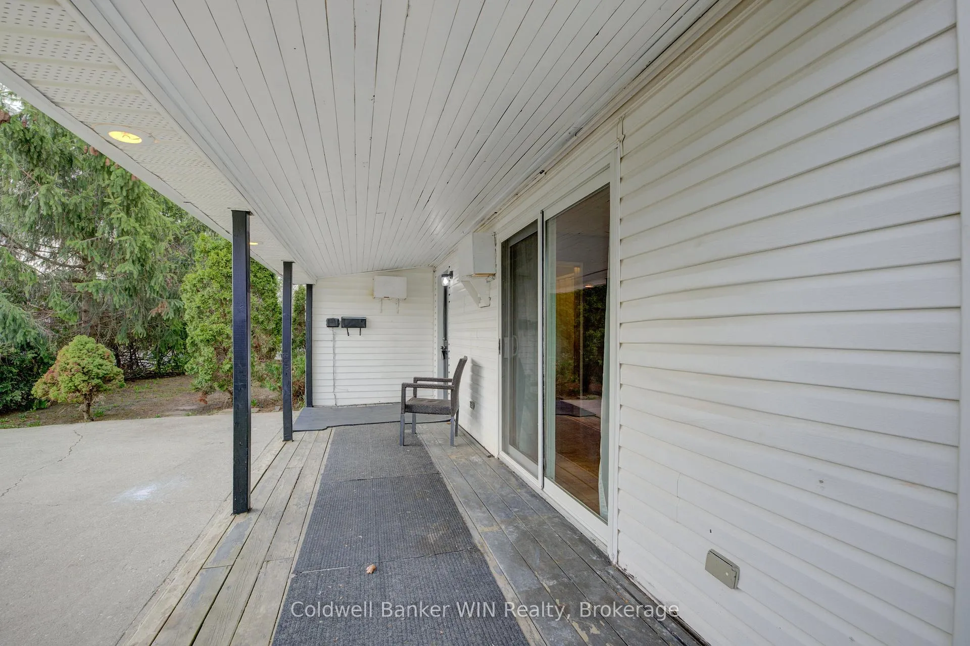 Photo 4 of 268 6th Street, Hanover — HOMEH