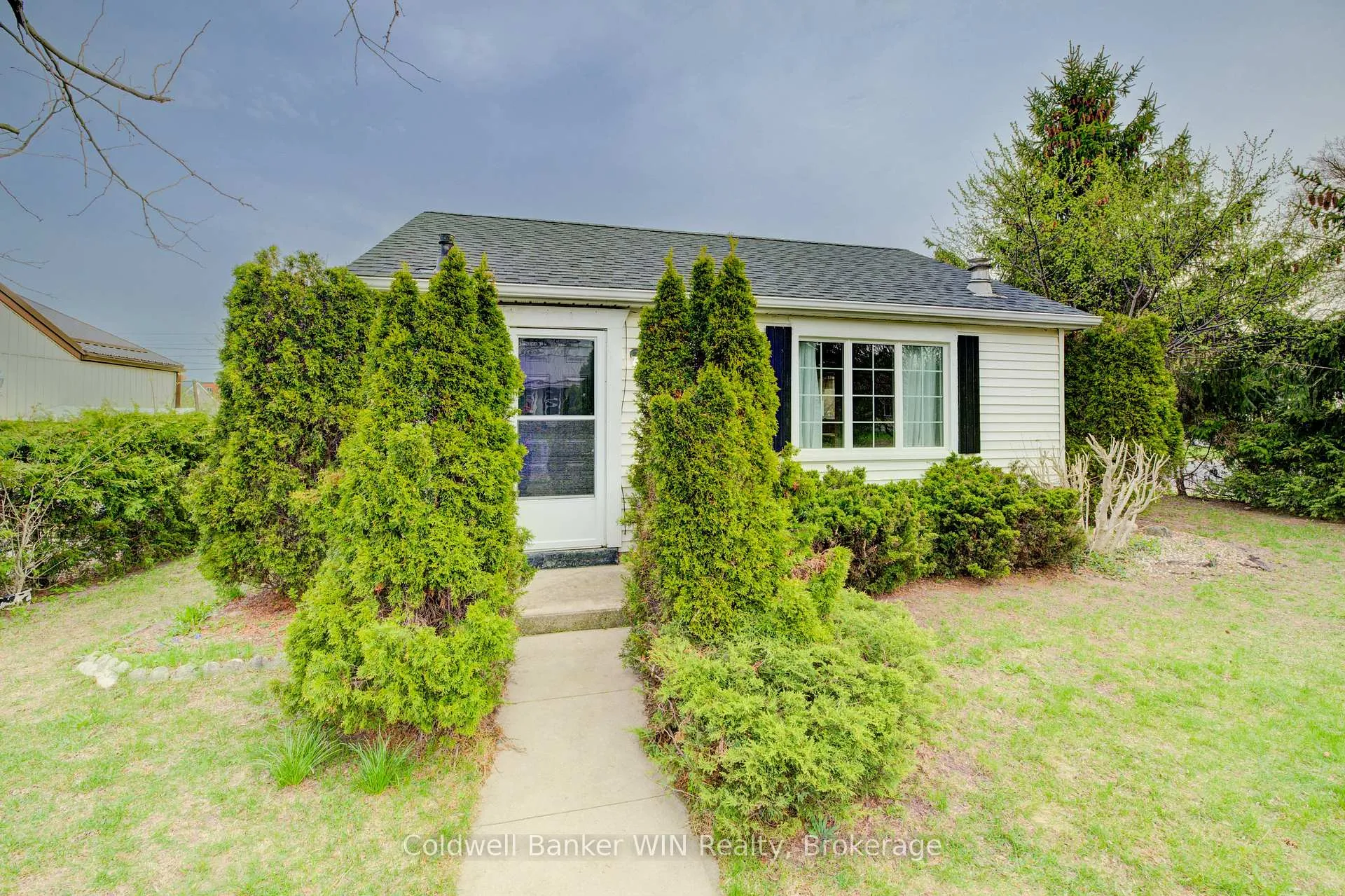 Photo 5 of 268 6th Street, Hanover — HOMEH