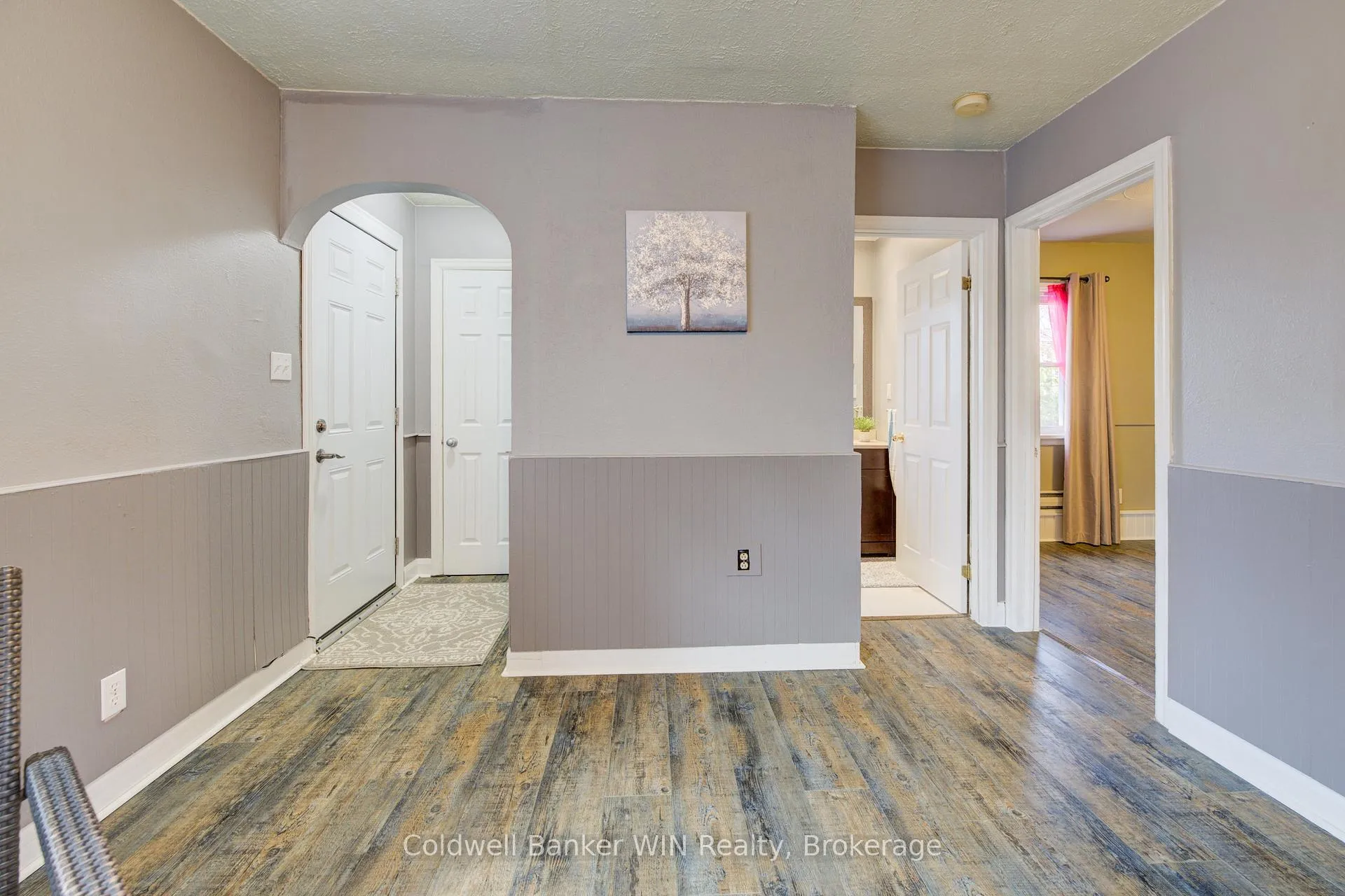 Photo 6 of 268 6th Street, Hanover — HOMEH