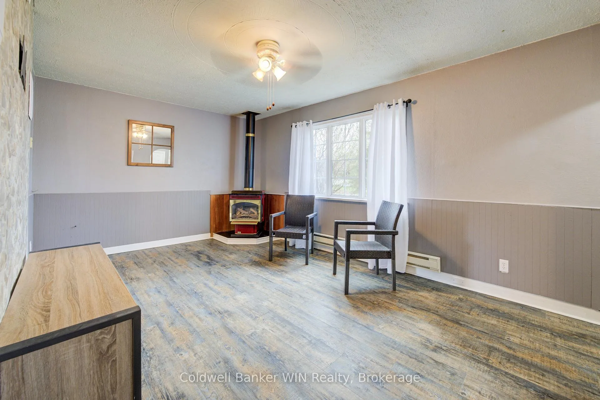 Photo 8 of 268 6th Street, Hanover — HOMEH