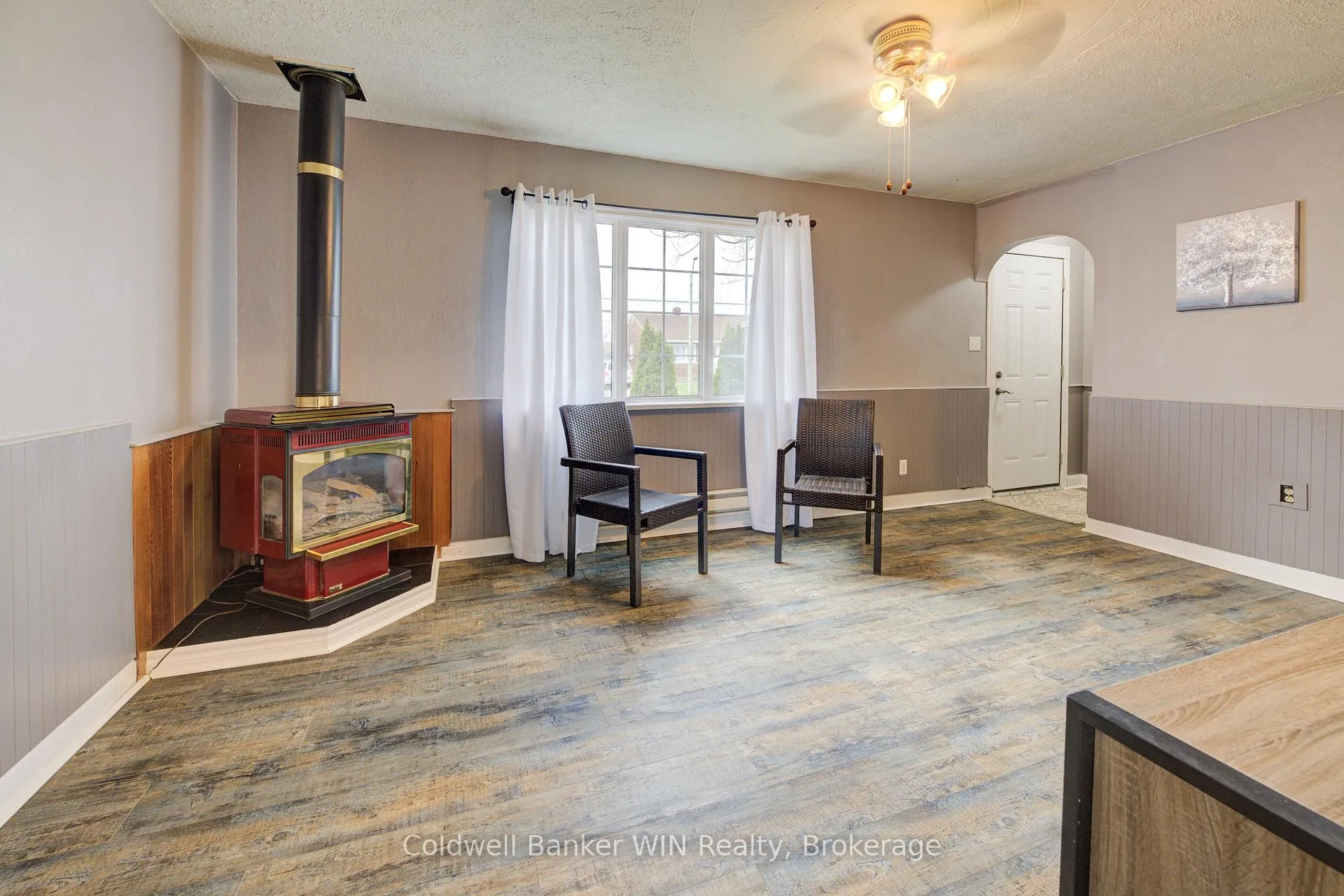 Photo 9 of 268 6th Street, Hanover — HOMEH