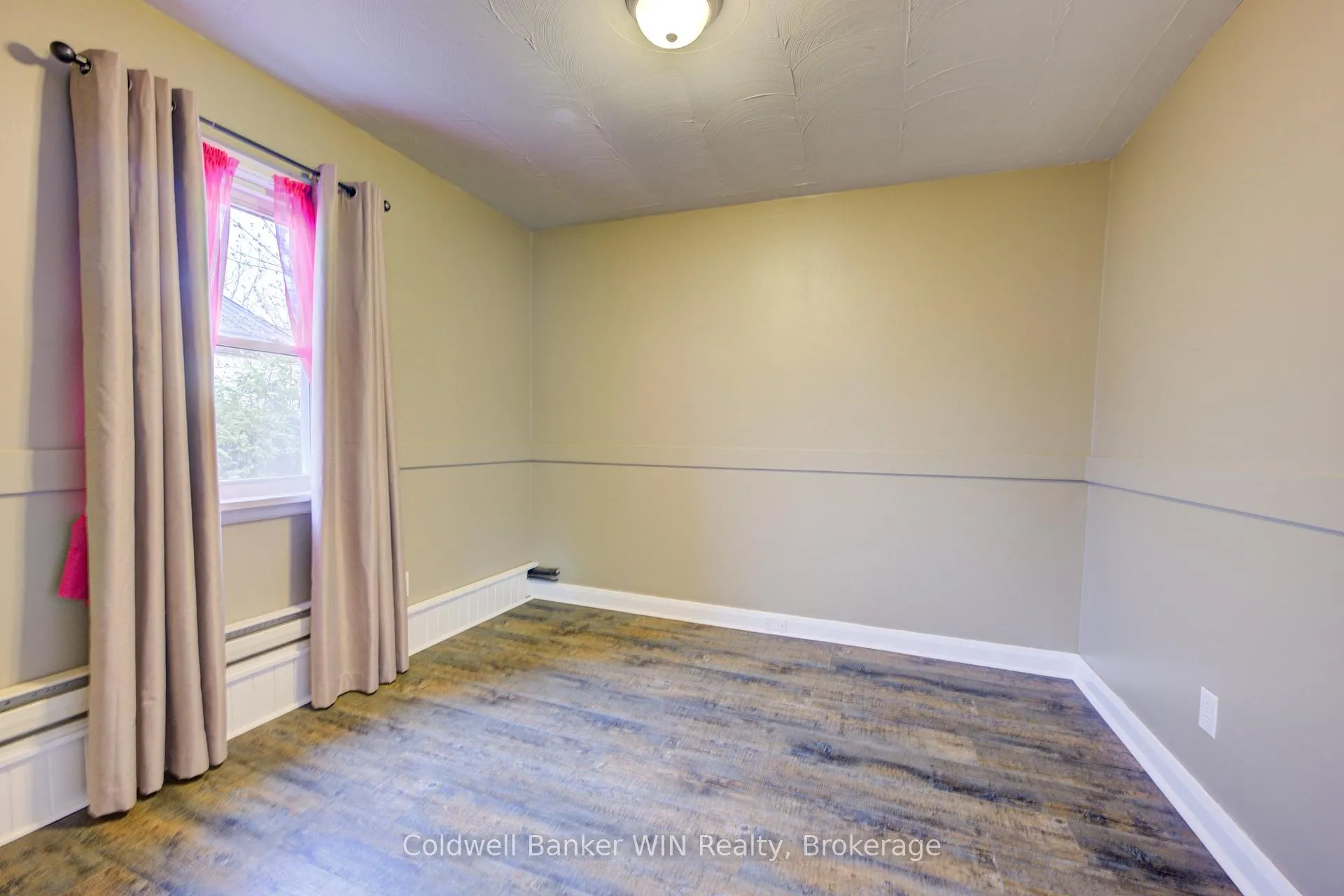 Photo 10 of 268 6th Street, Hanover — HOMEH