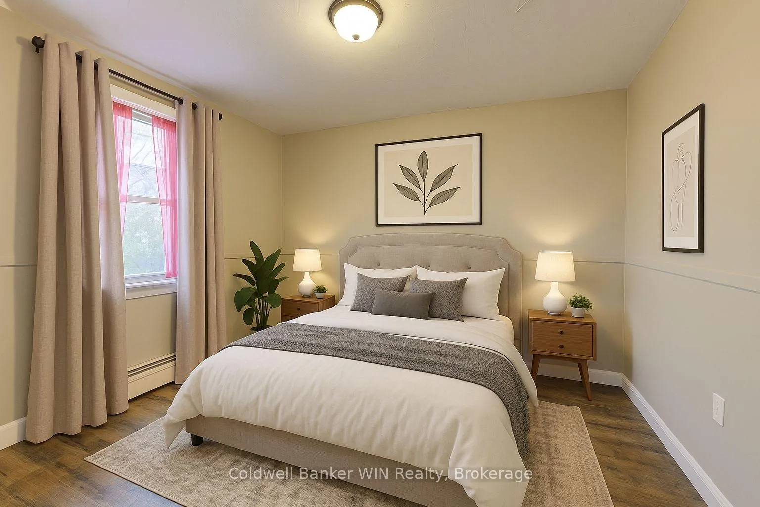 Photo 11 of 268 6th Street, Hanover — HOMEH
