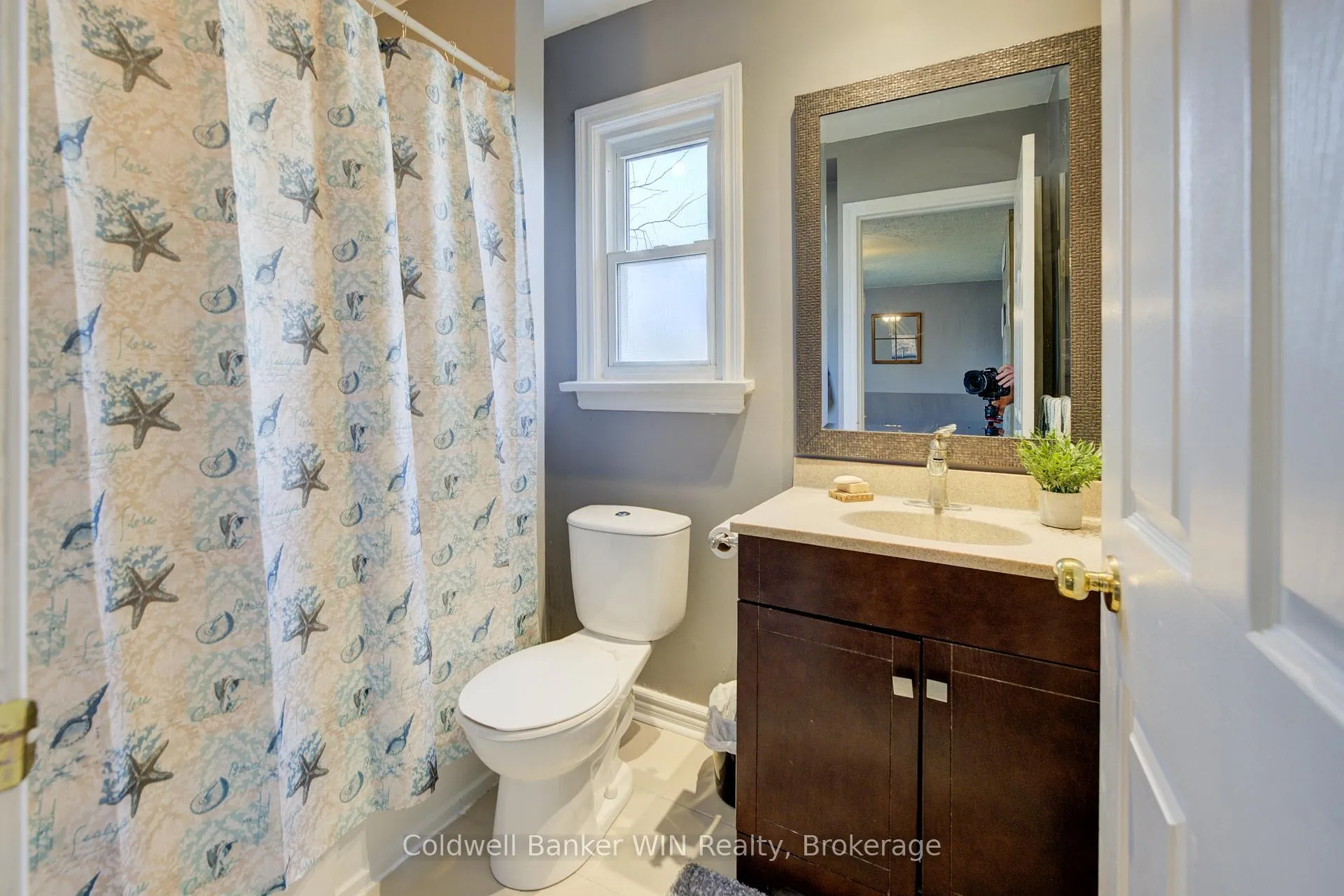 Photo 12 of 268 6th Street, Hanover — HOMEH