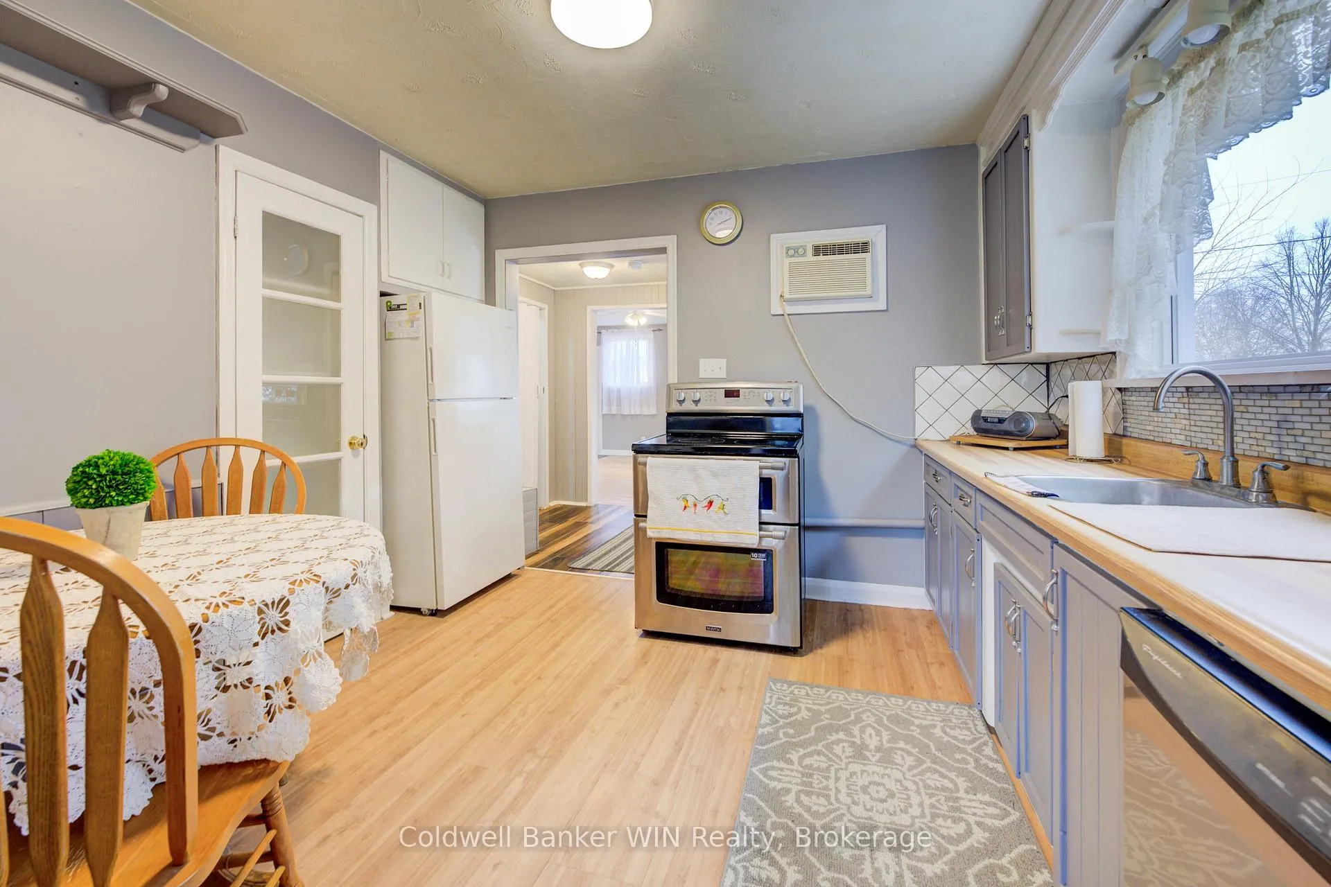 Photo 13 of 268 6th Street, Hanover — HOMEH