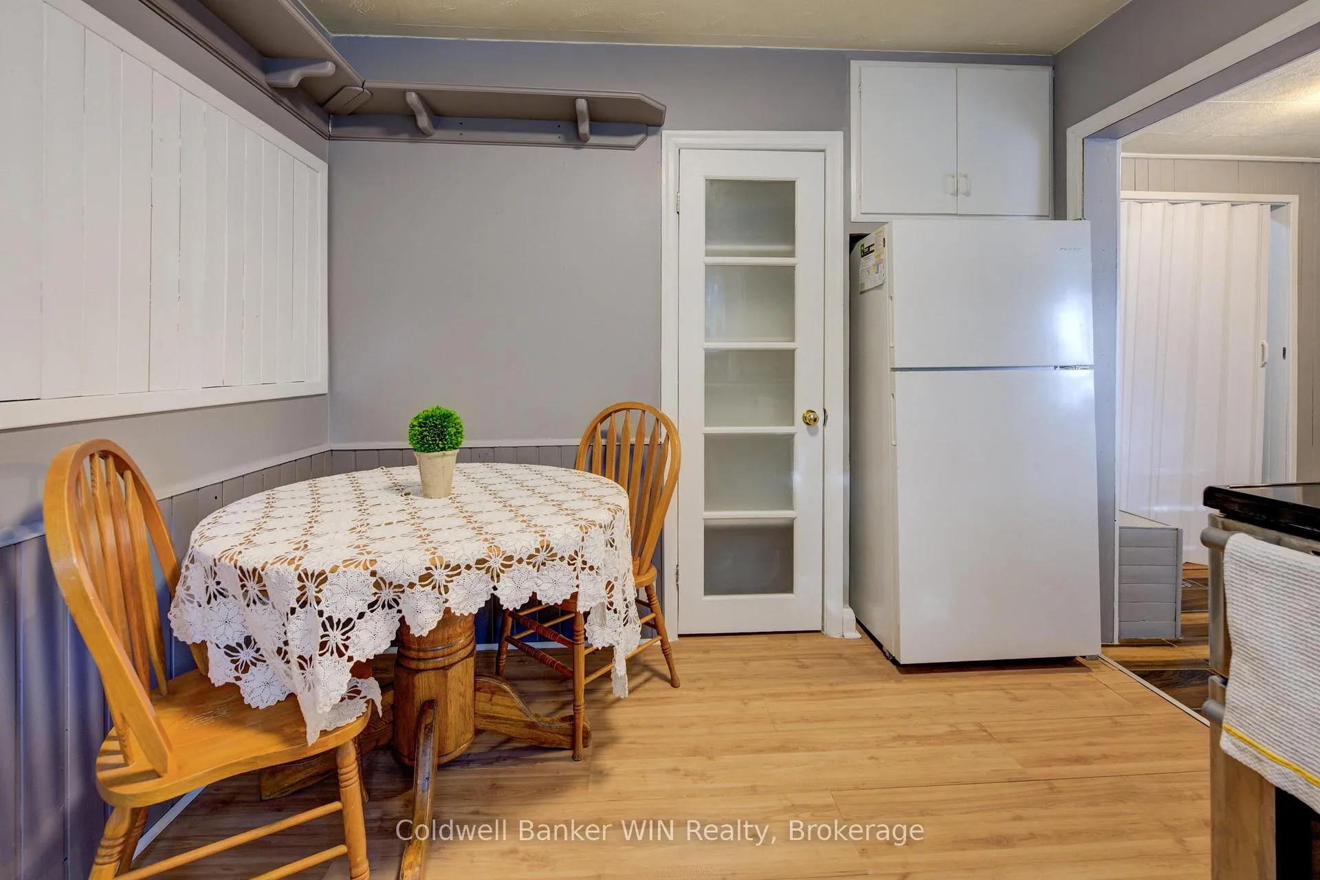 Photo 14 of 268 6th Street, Hanover — HOMEH