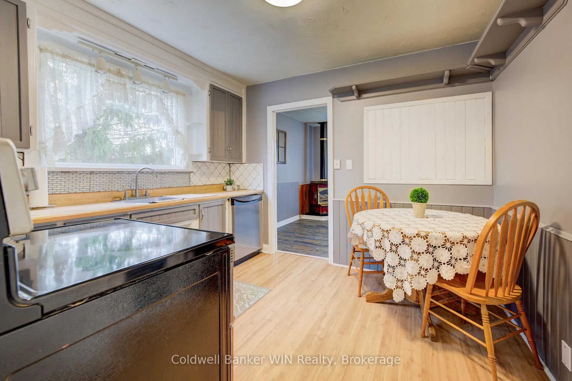 Photo 15 of 268 6th Street, Hanover — HOMEH