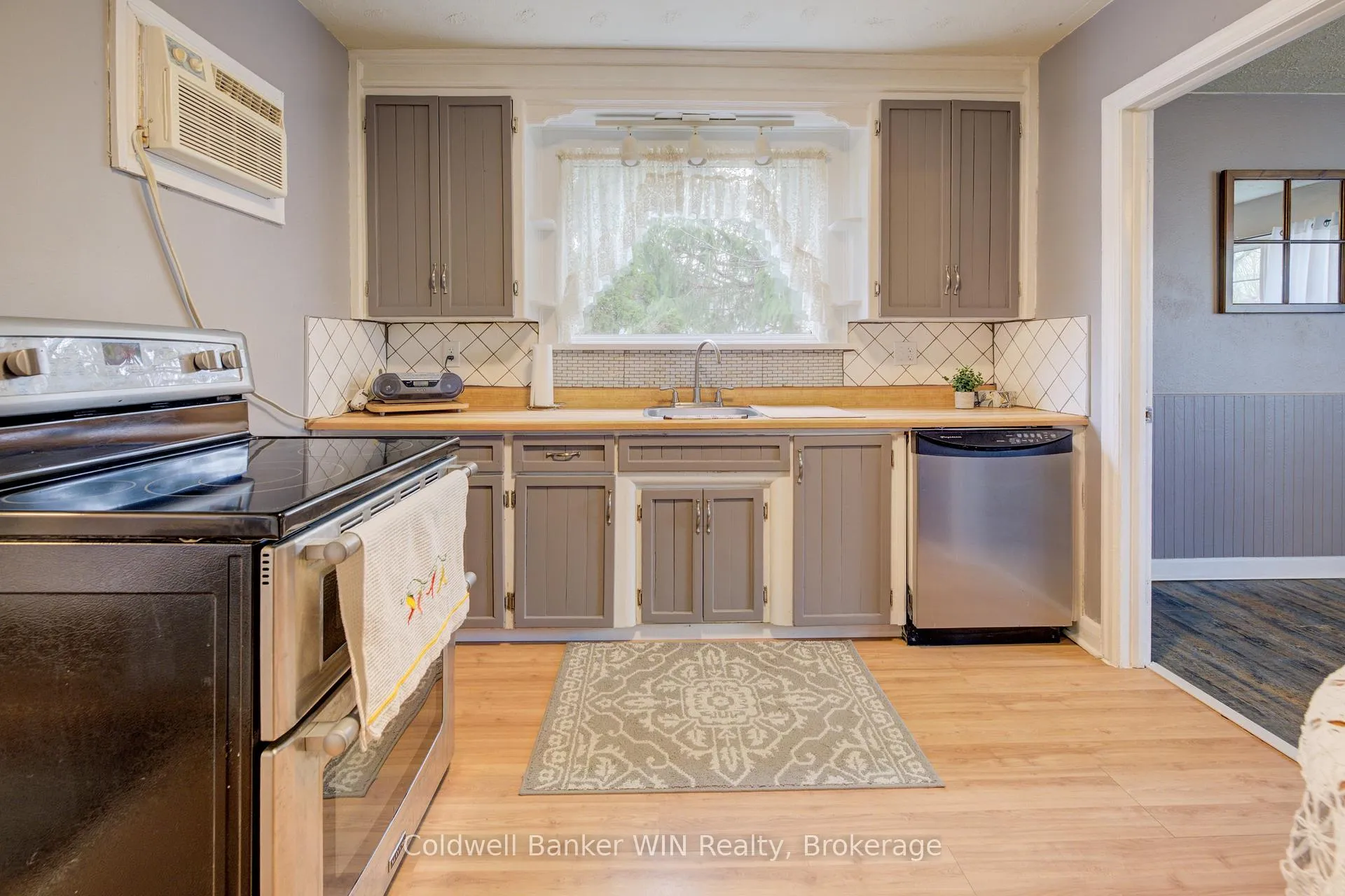 Photo 16 of 268 6th Street, Hanover — HOMEH