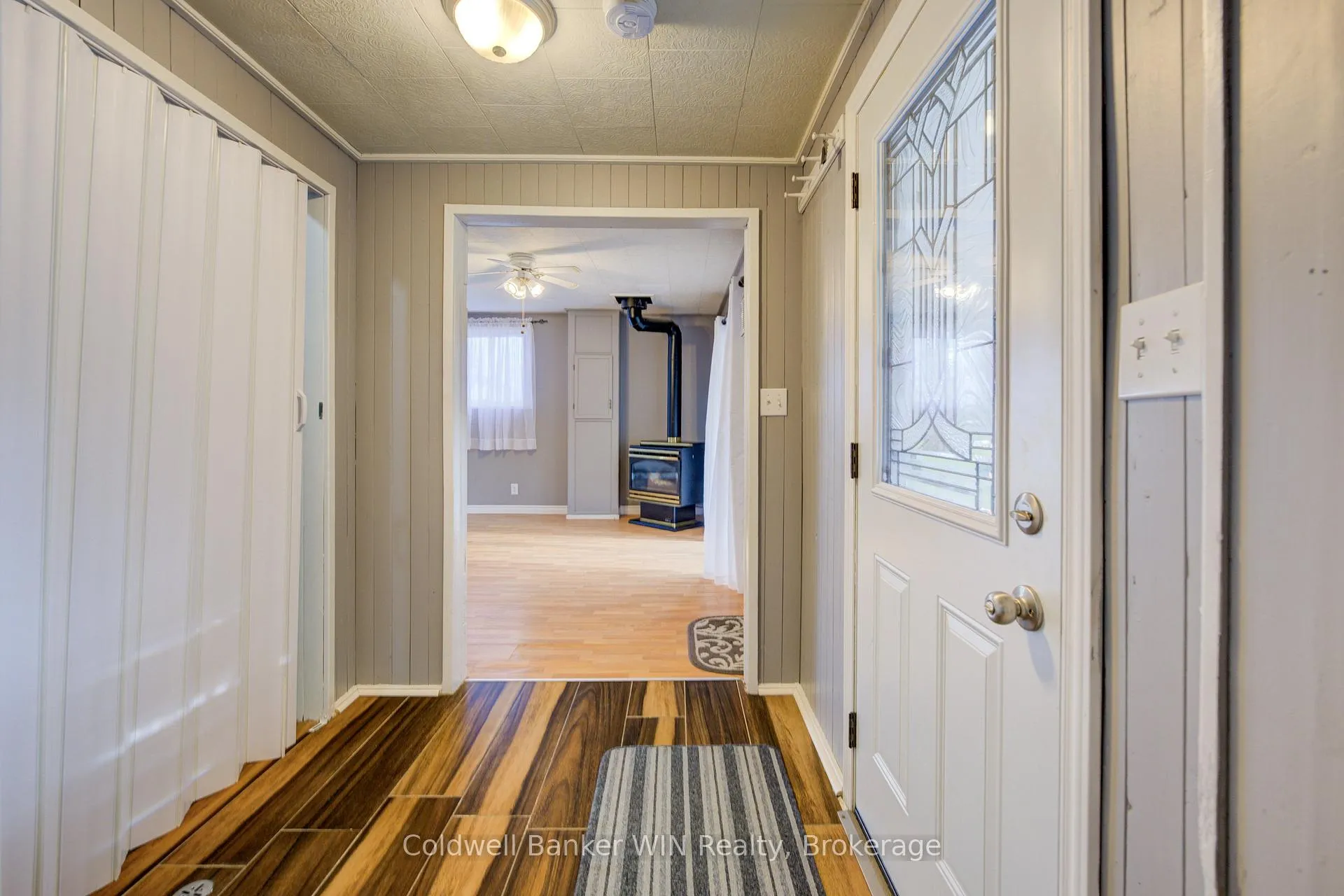 Photo 17 of 268 6th Street, Hanover — HOMEH
