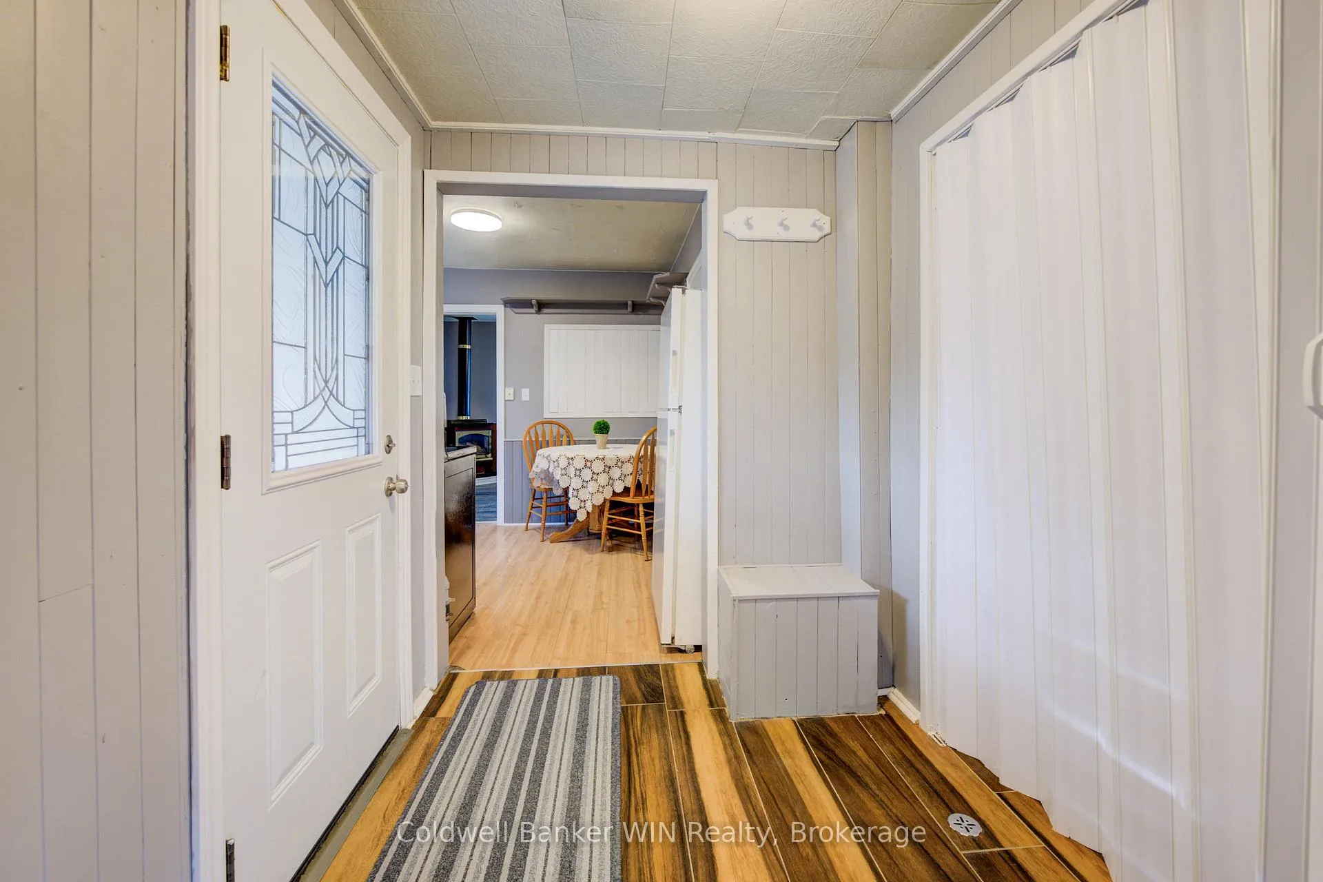 Photo 18 of 268 6th Street, Hanover — HOMEH