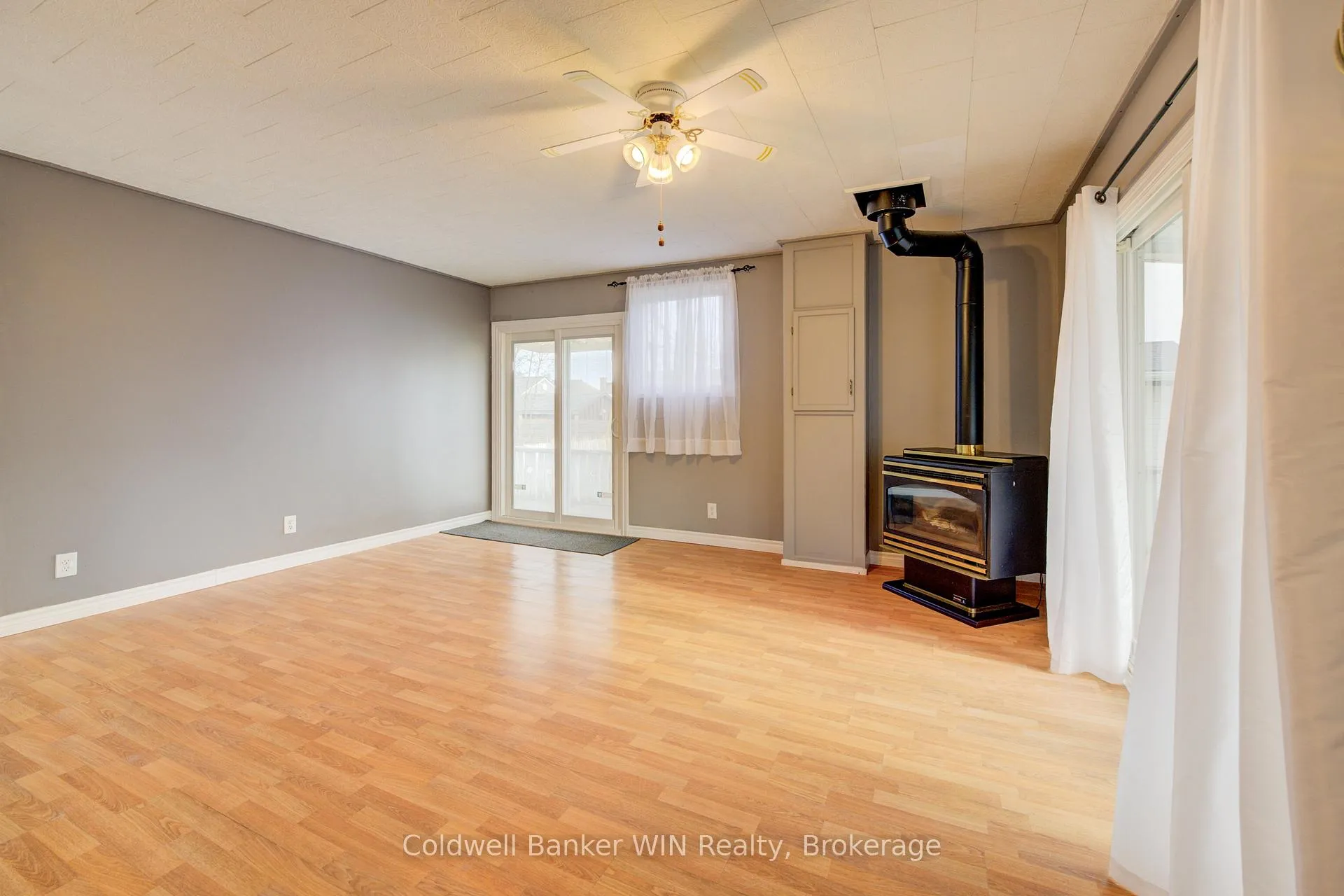 Photo 19 of 268 6th Street, Hanover — HOMEH