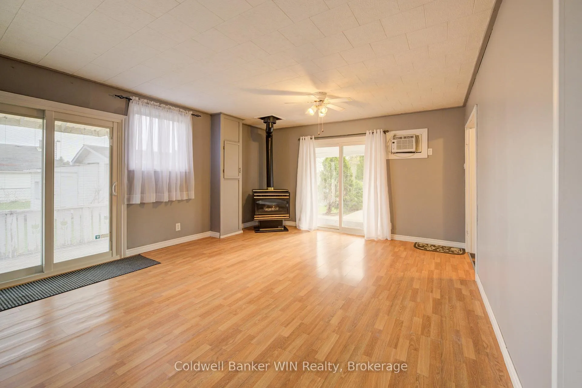 Photo 20 of 268 6th Street, Hanover — HOMEH