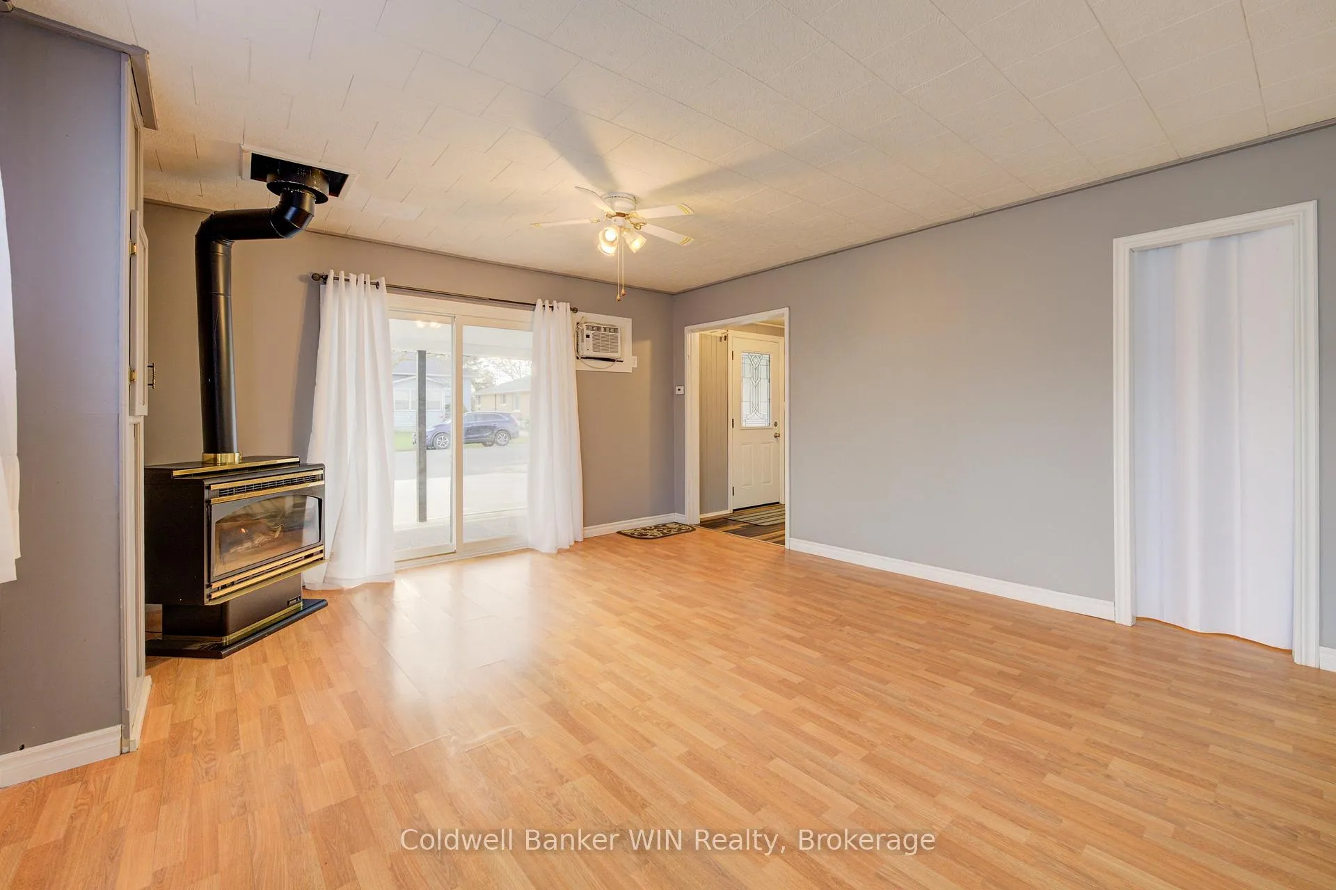 Photo 21 of 268 6th Street, Hanover — HOMEH