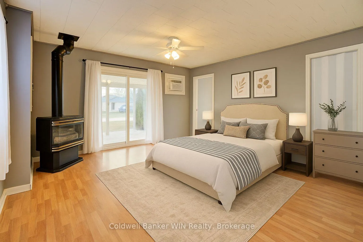 Photo 22 of 268 6th Street, Hanover — HOMEH