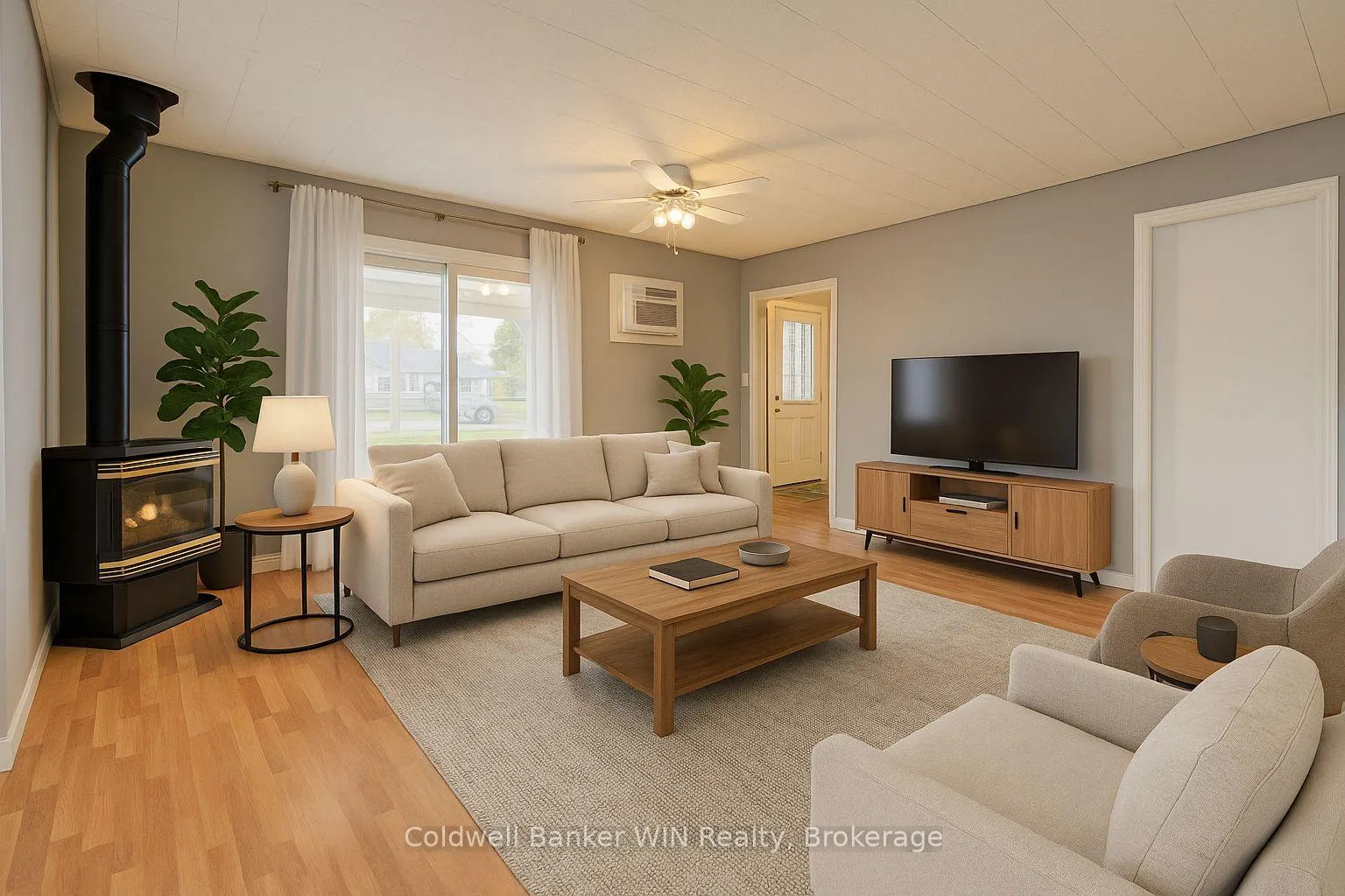 Photo 23 of 268 6th Street, Hanover — HOMEH