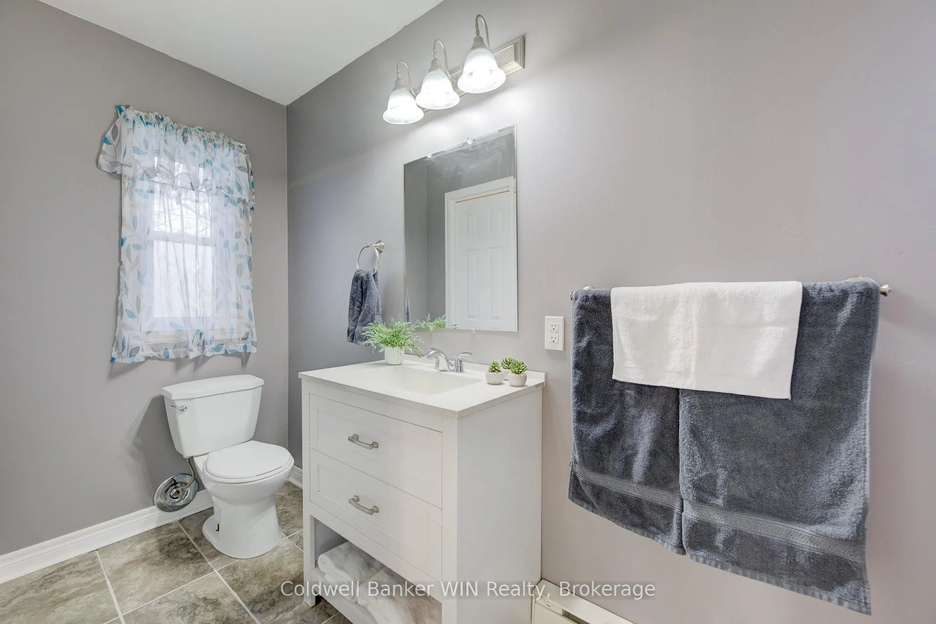 Photo 24 of 268 6th Street, Hanover — HOMEH