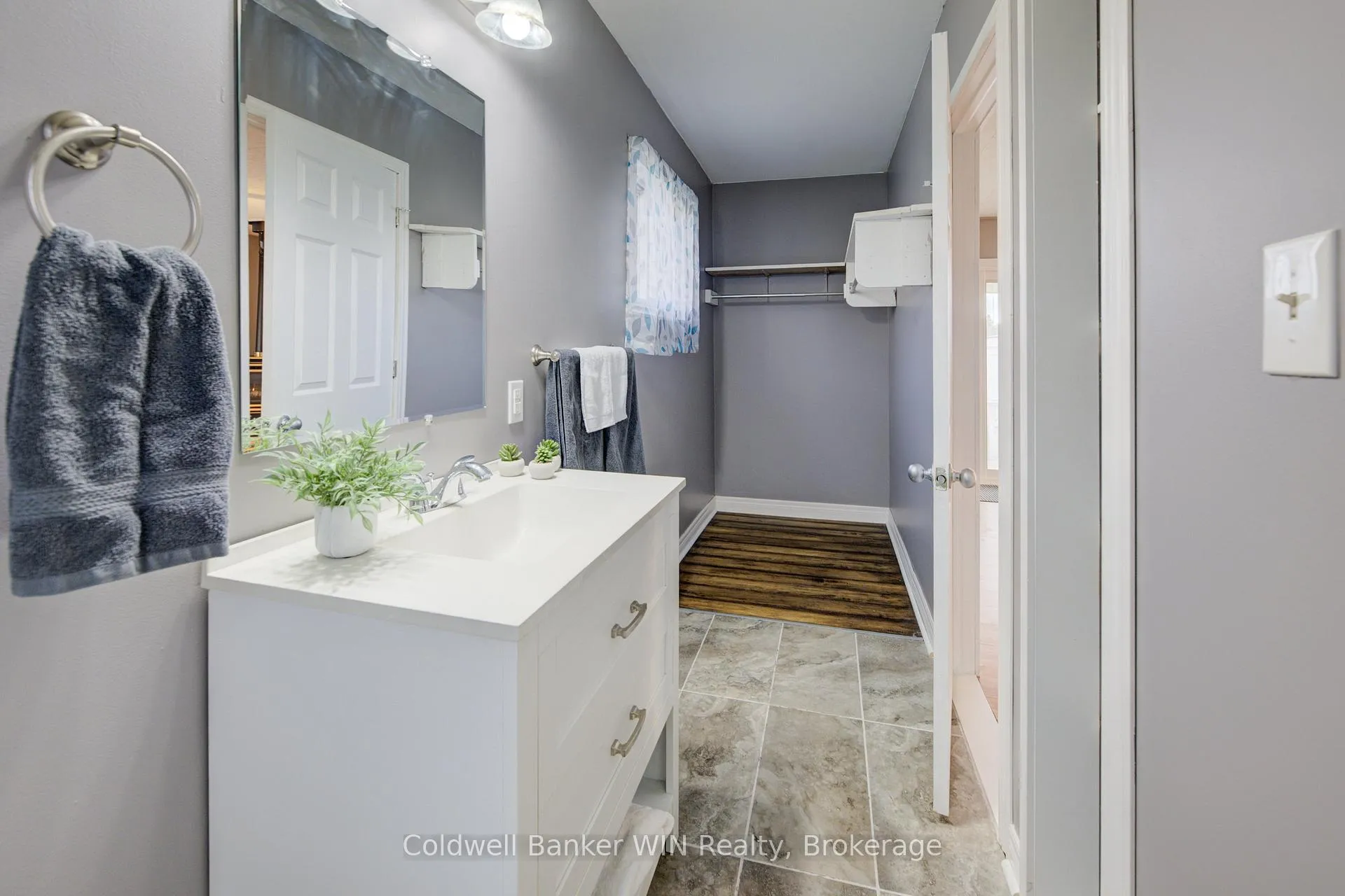 Photo 25 of 268 6th Street, Hanover — HOMEH