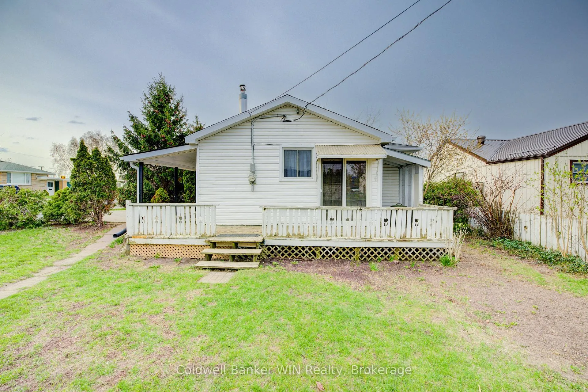 Photo 26 of 268 6th Street, Hanover — HOMEH