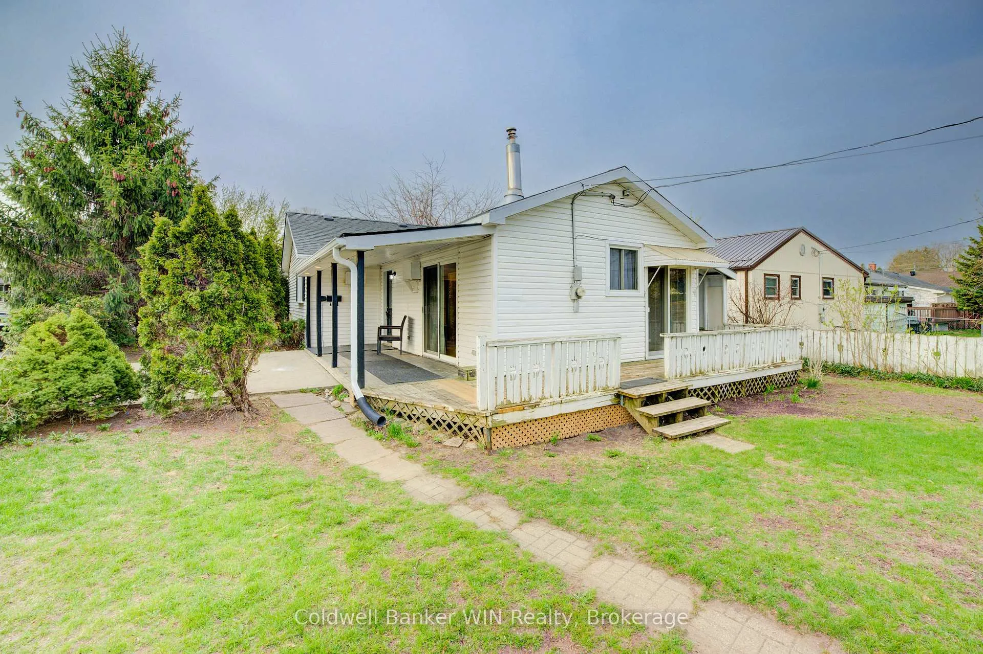 Photo 27 of 268 6th Street, Hanover — HOMEH